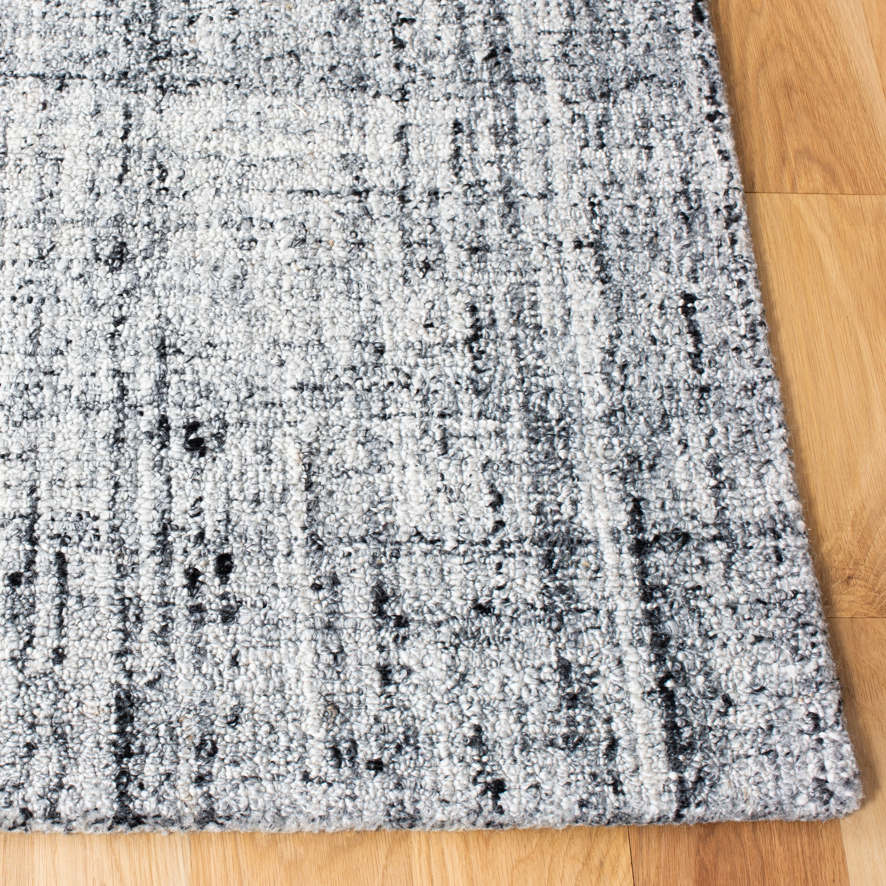 Safavieh ABT141B-8SQ rugs - View #3