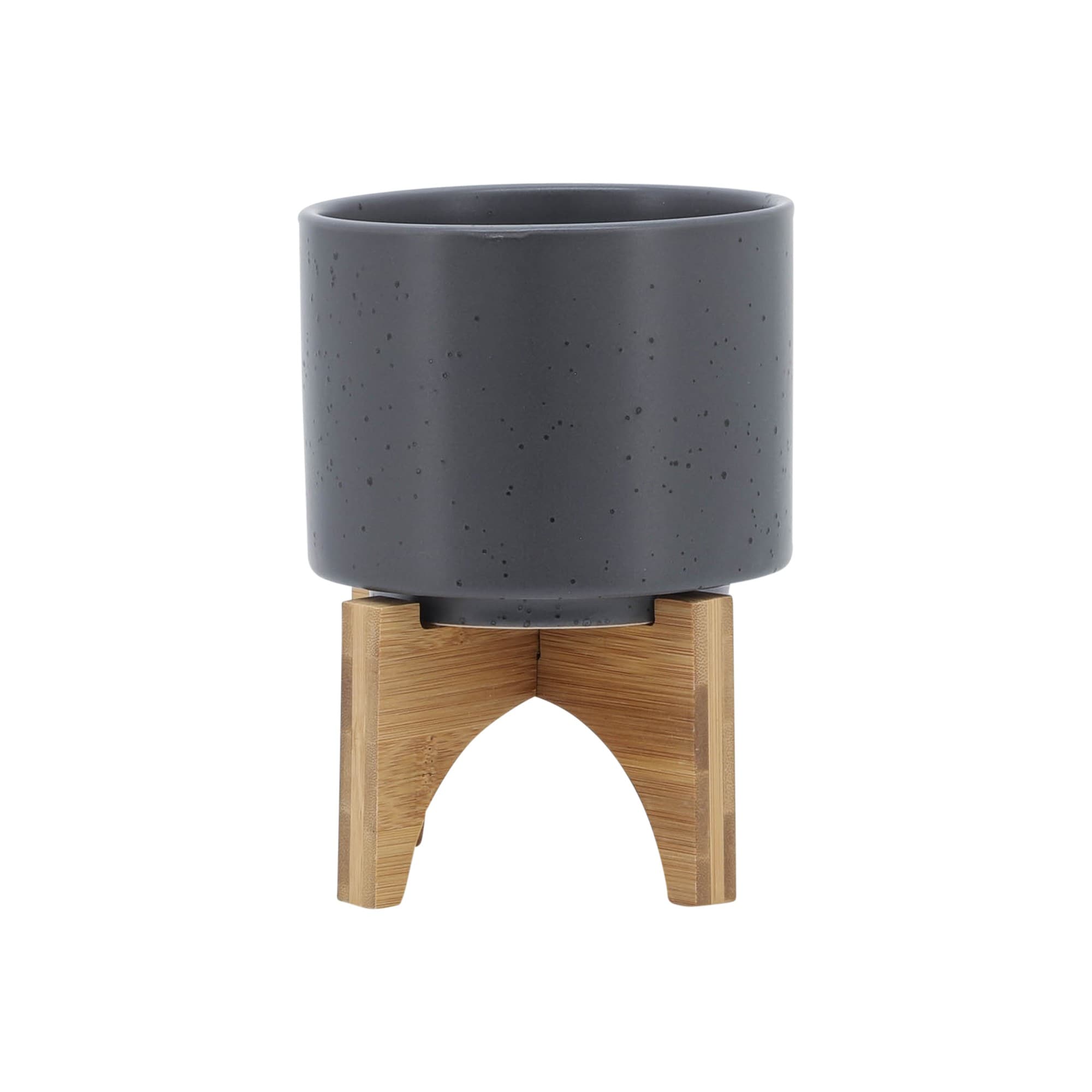 Yiekholo LL-1599AA Planter-Window-Box - View #5