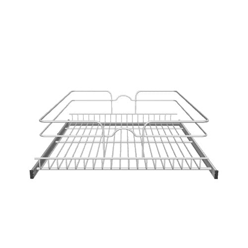Three-dimensional representation of the product