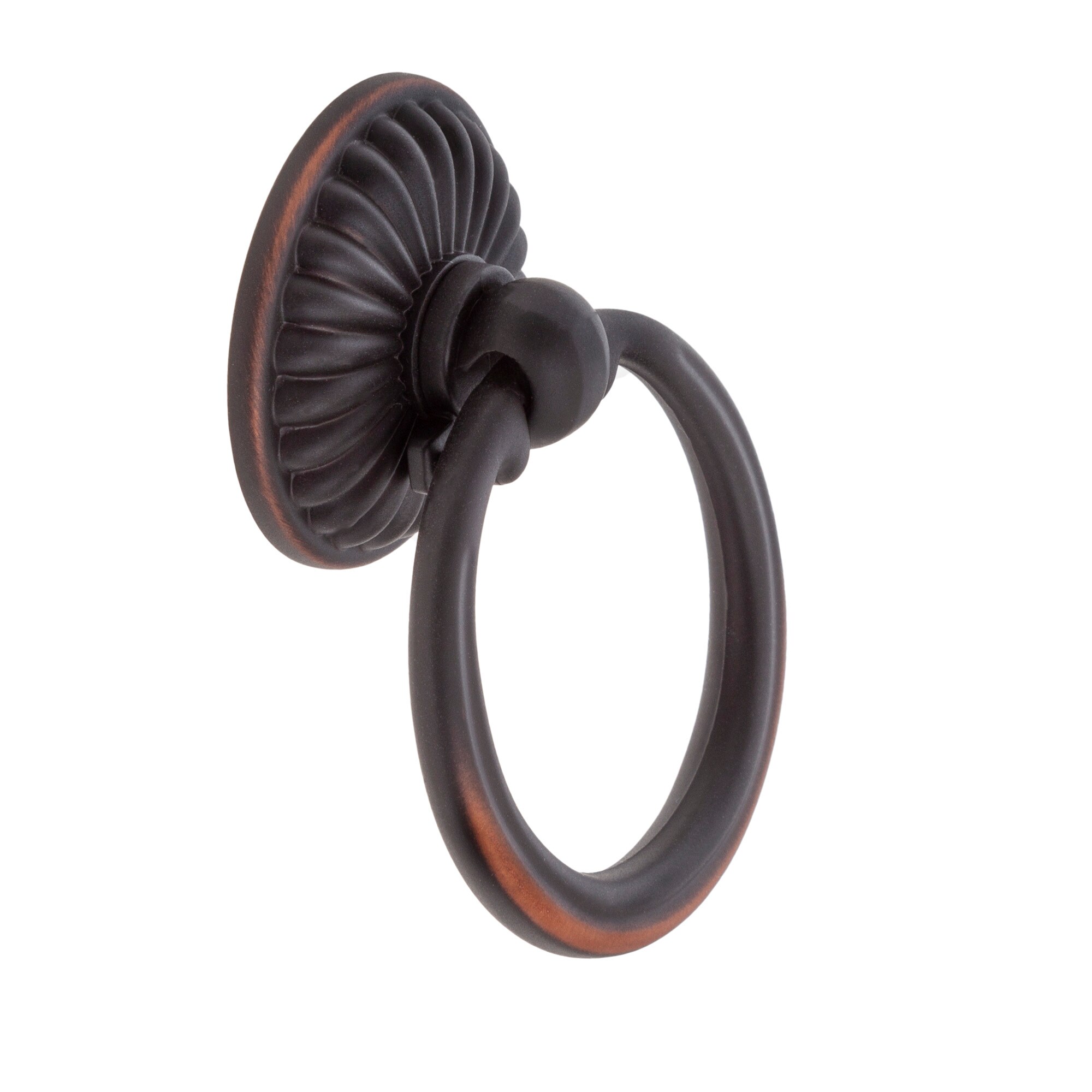 Sumner Street Home Hardware RL020449 Cabinet-Pulls - View #2