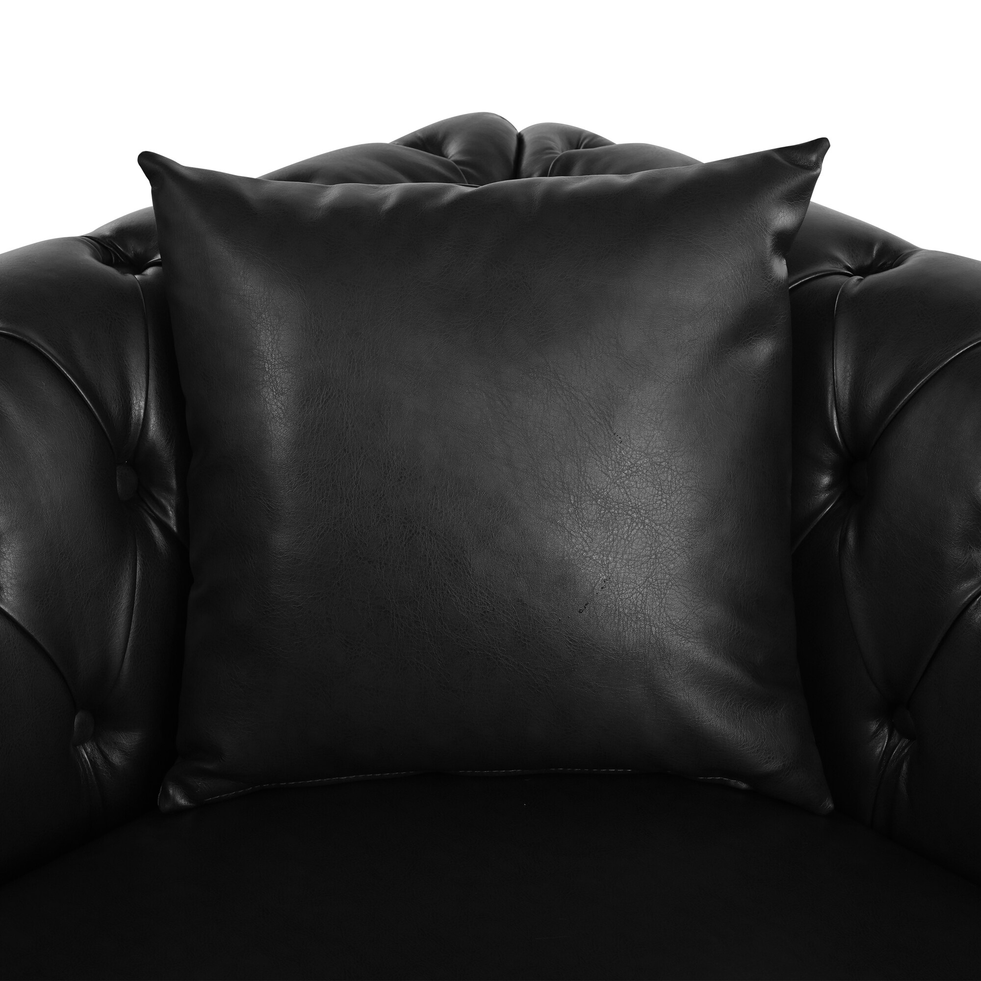 GDFStudio 342791 Sofas-Loveseats - View #7