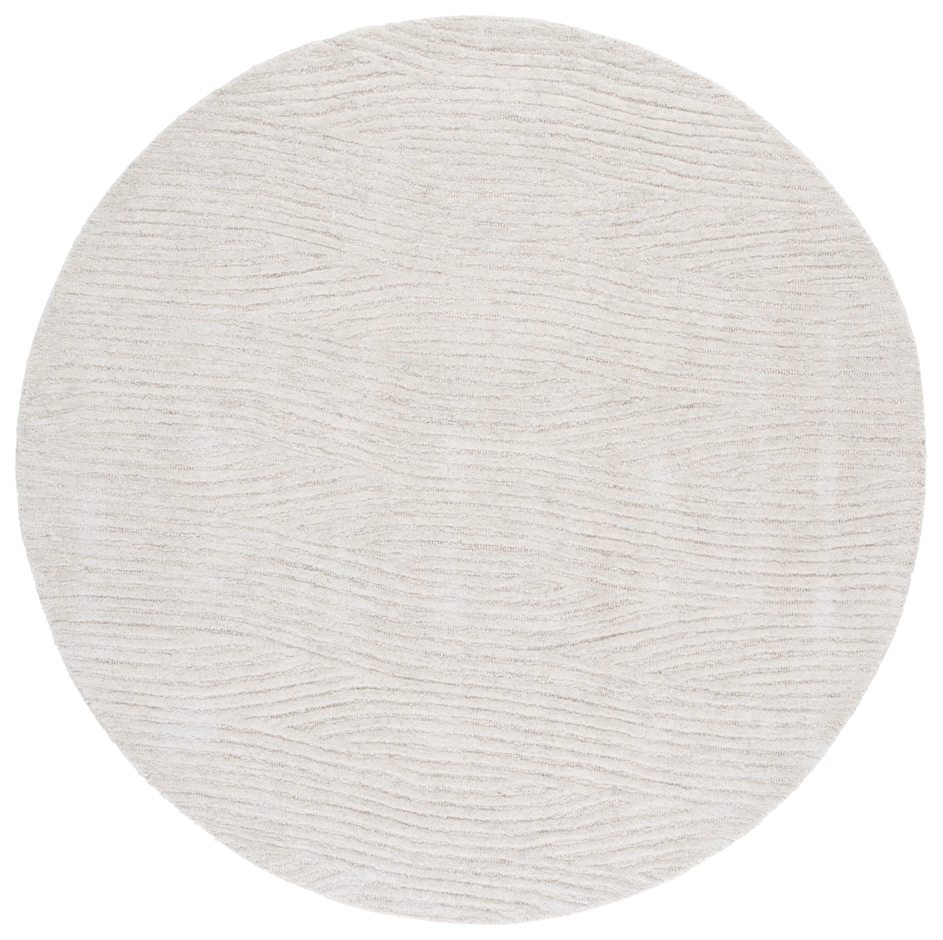 Safavieh HVT103G-6R rugs - View #2