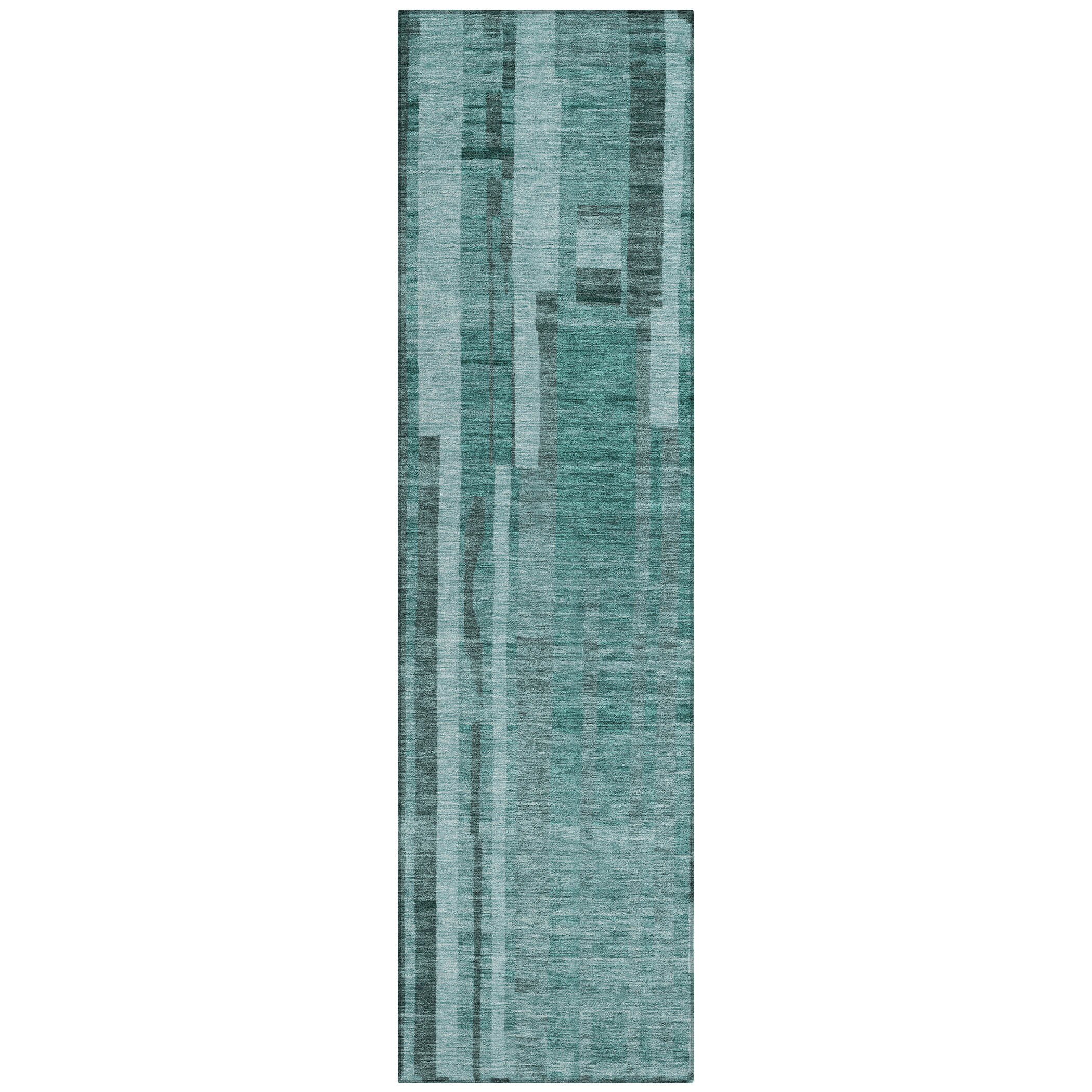 Addison Rugs ACN1063TE2X8 rugs - View #2