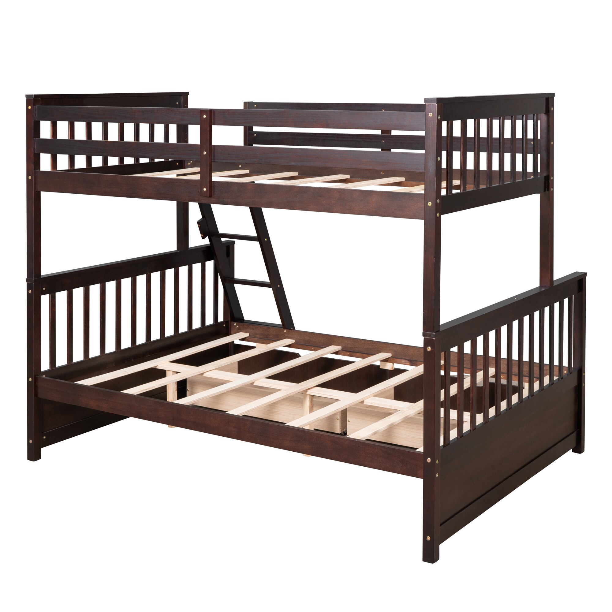 ModernLuxe LT000065AAP Bunk-Beds - View #10