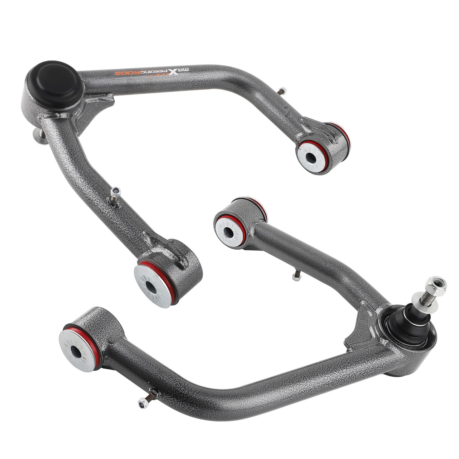 Watnature 5RYQF777XD5W Automotive-Hardware - View #2