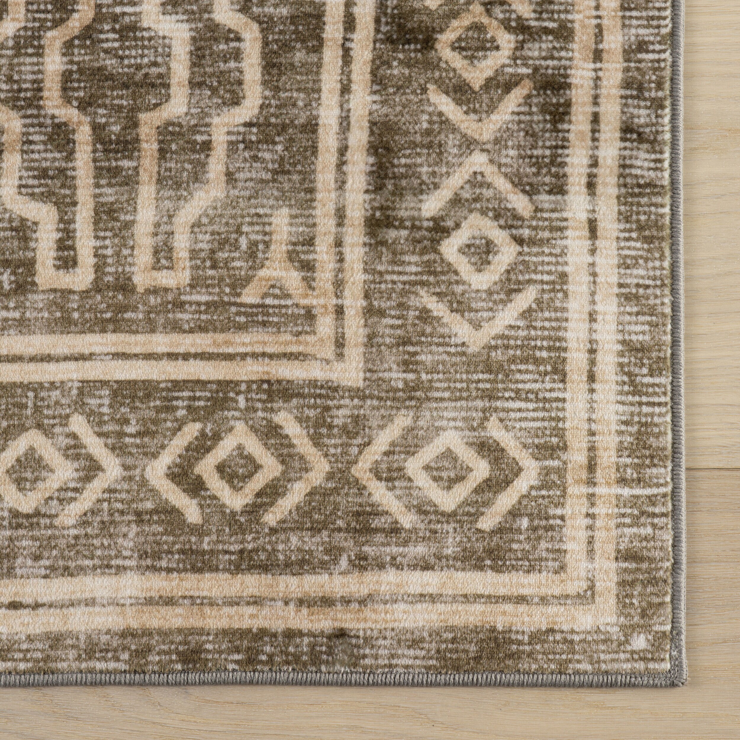 Rugs USA 200HJEL15A-609 rugs - View #4