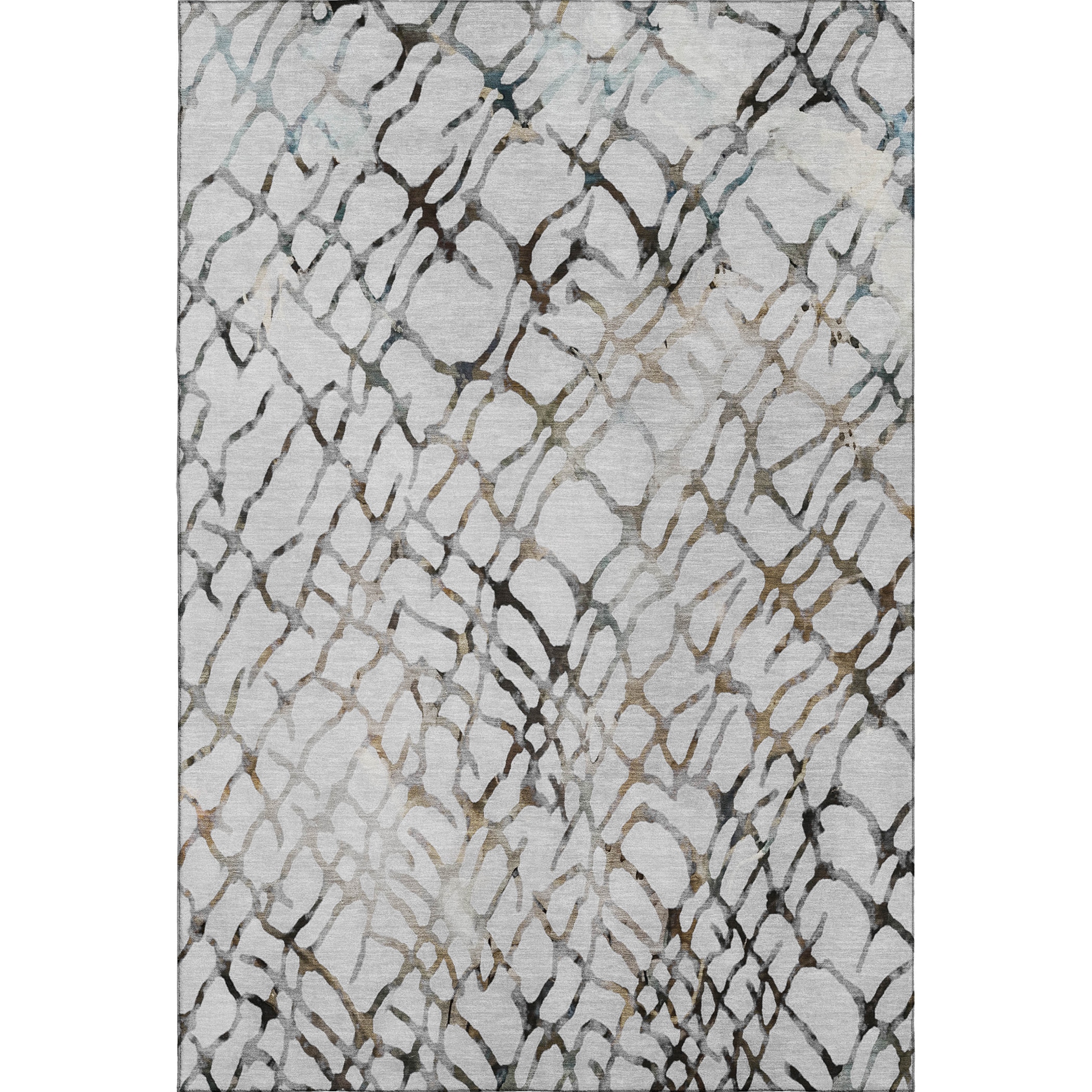 Addison Rugs AMF609SV9X12 rugs - View #2