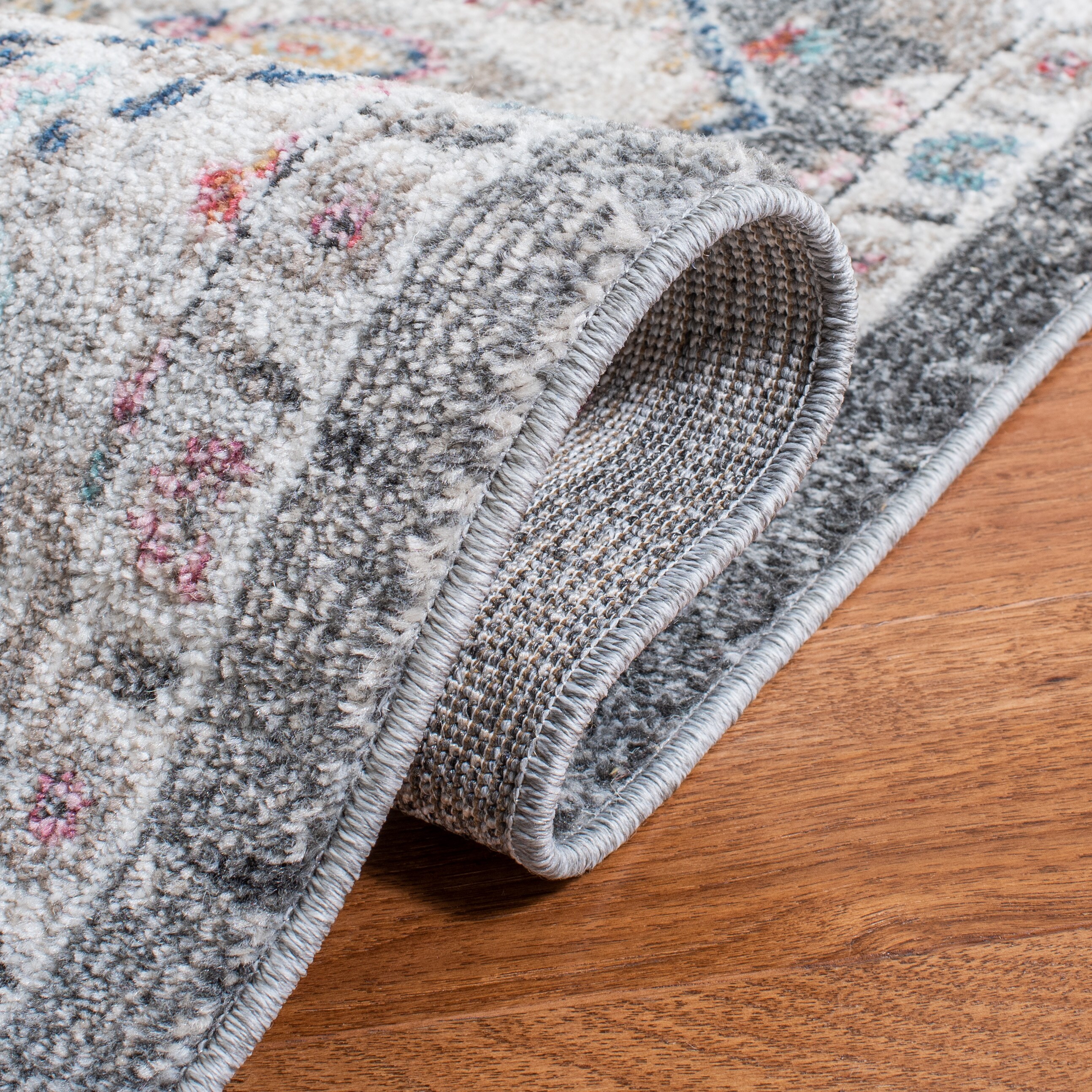 Safavieh PHX293A-5 rugs - View #5