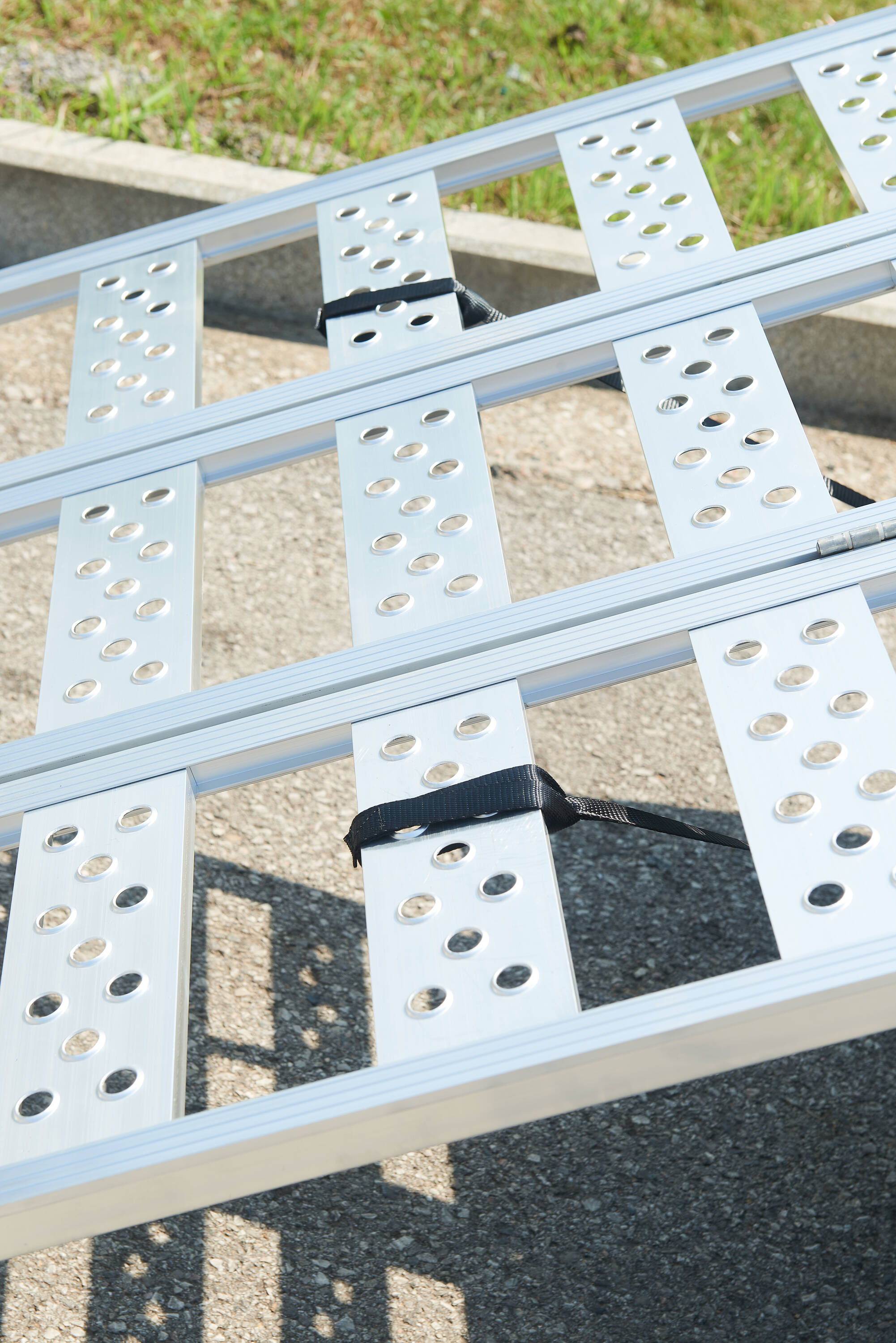Kobalt AC1008TR Loading-Ramps - View #11