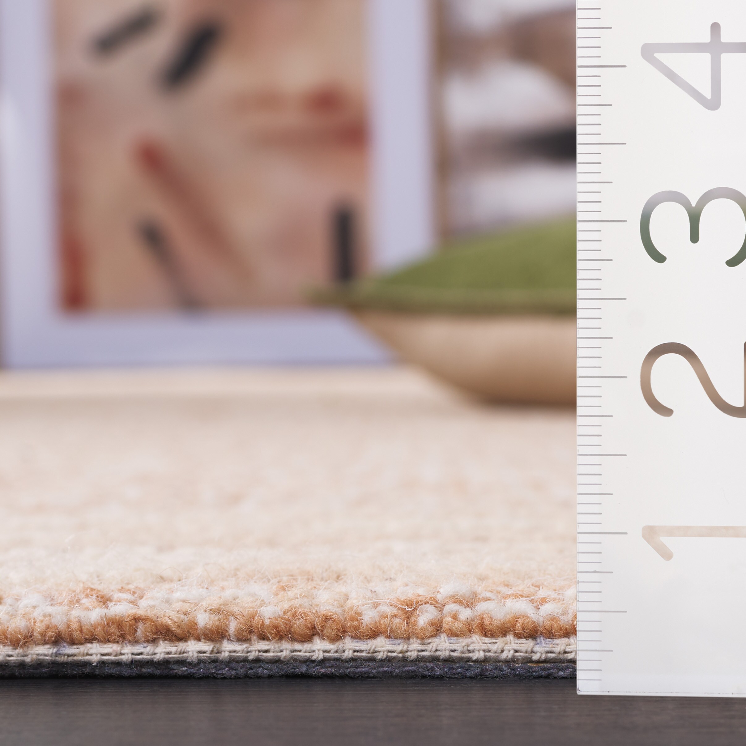 Safavieh EBN425U-4 rugs - View #5