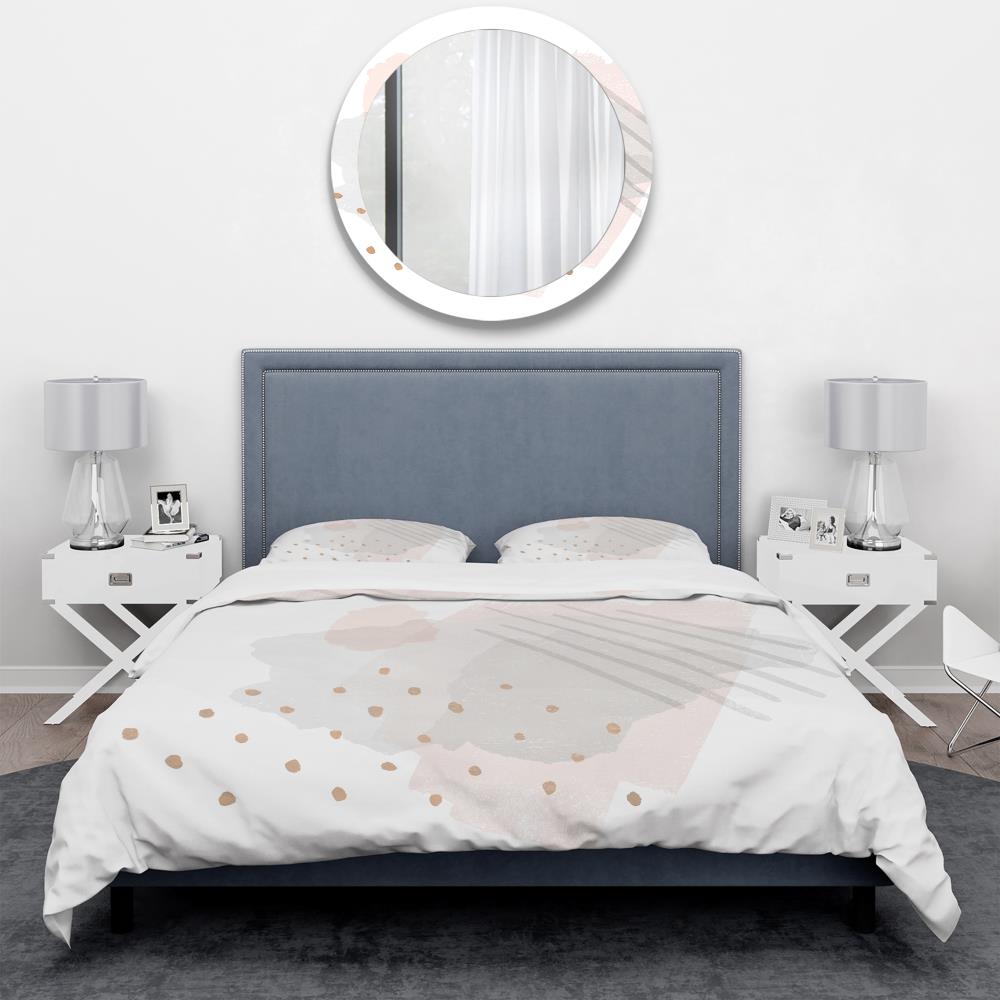 Designart BED30362-Q bedding - View #2