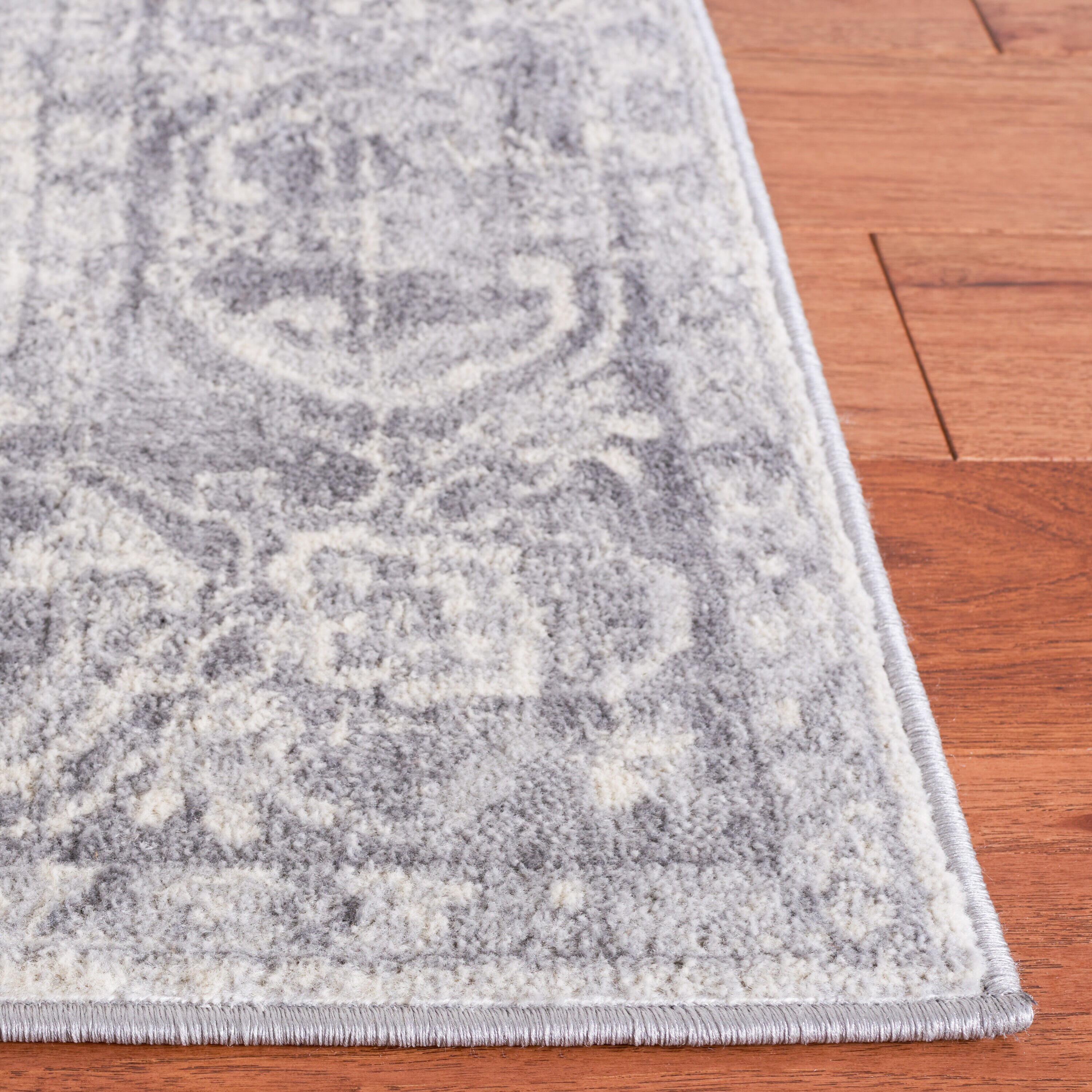 Safavieh BNT879F-7SQ rugs - View #2
