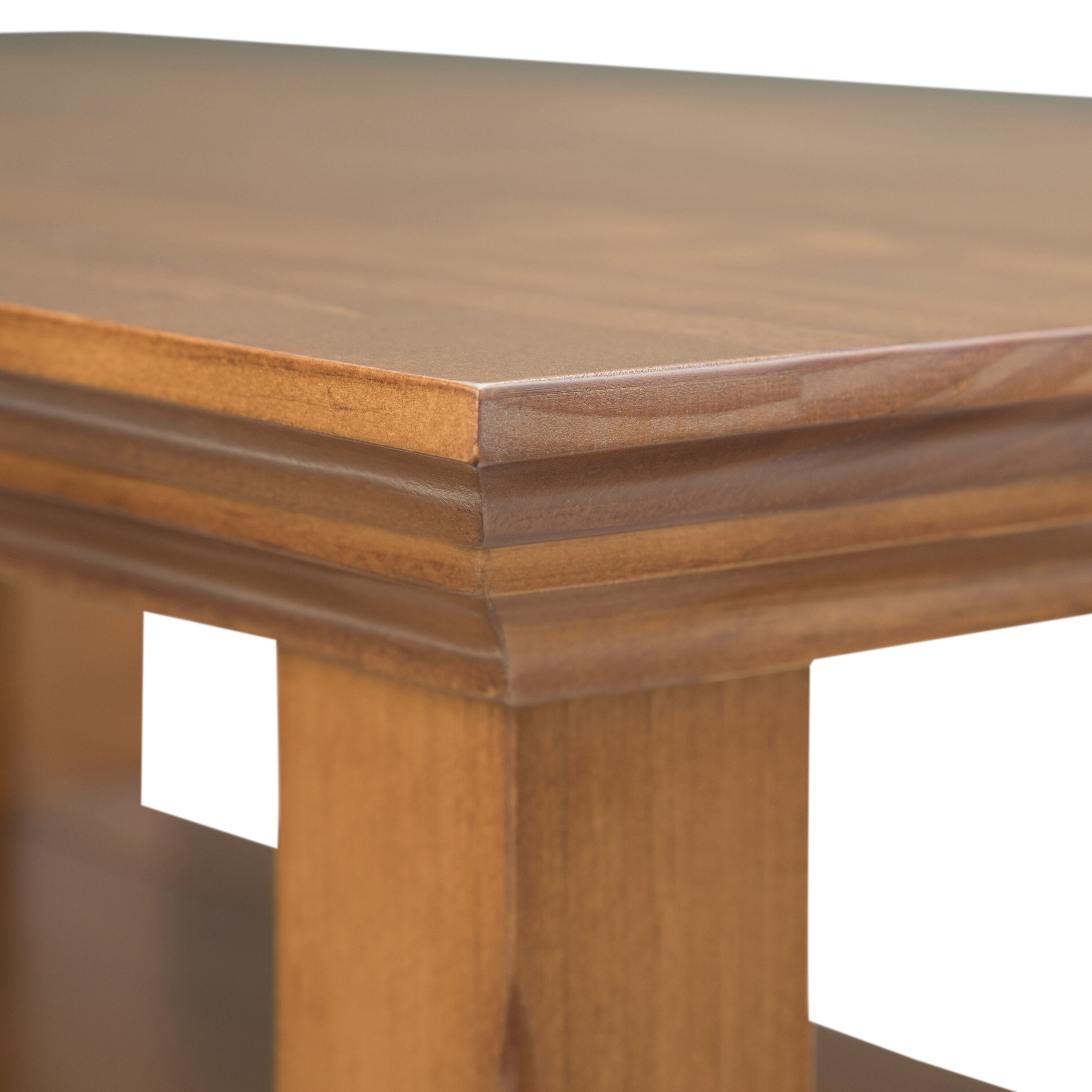 Simpli Home AXCRACA05-LGB End-Tables - View #11