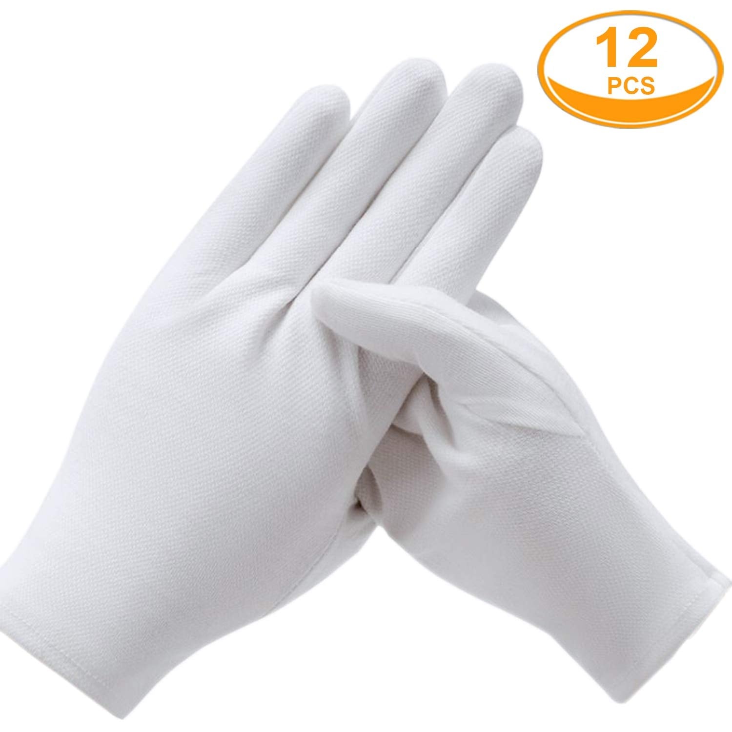 Justincity L05JT08093 Work-Gloves - View #6