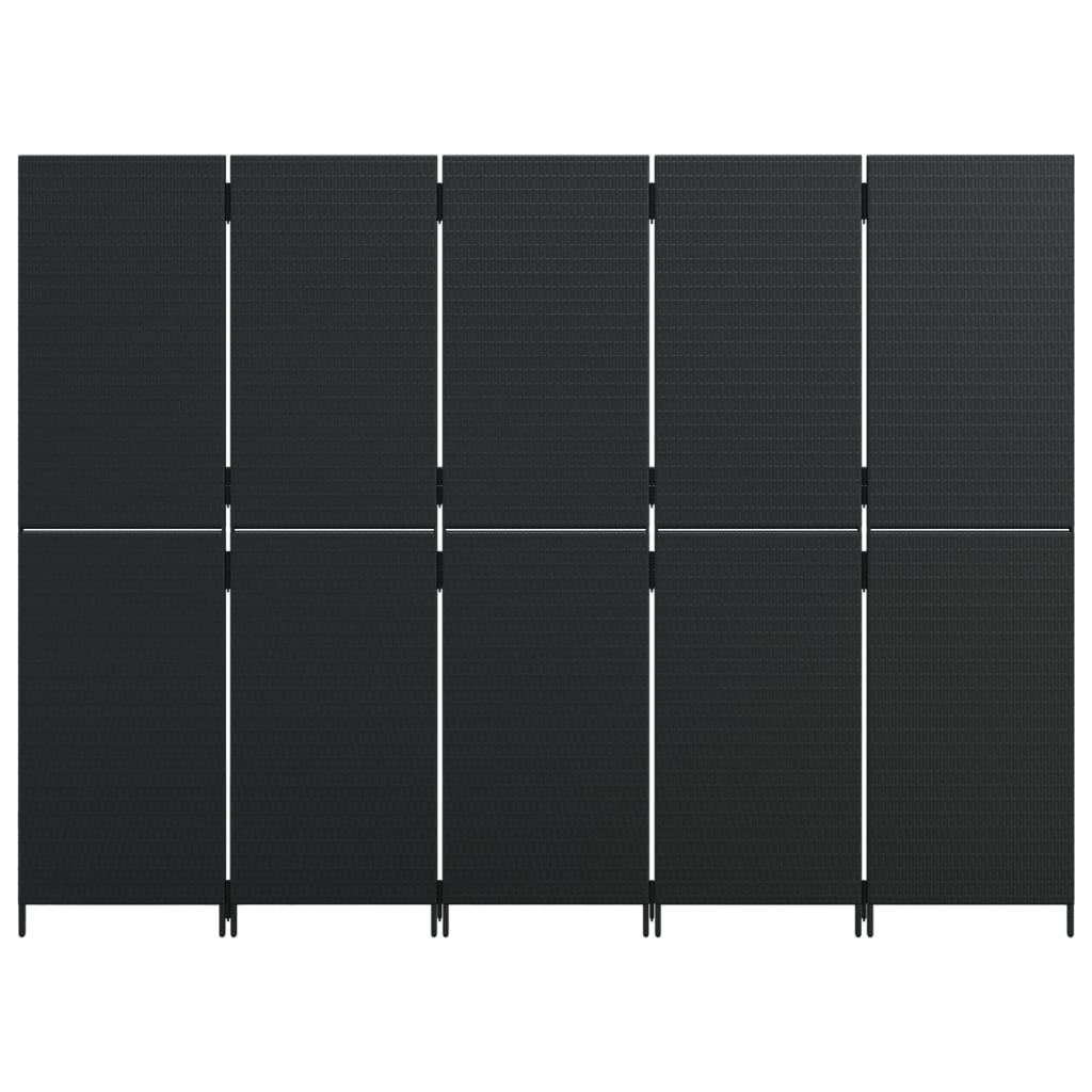 Tinyhomie LW-L-DP365348 Indoor-Privacy-Screens - View #5