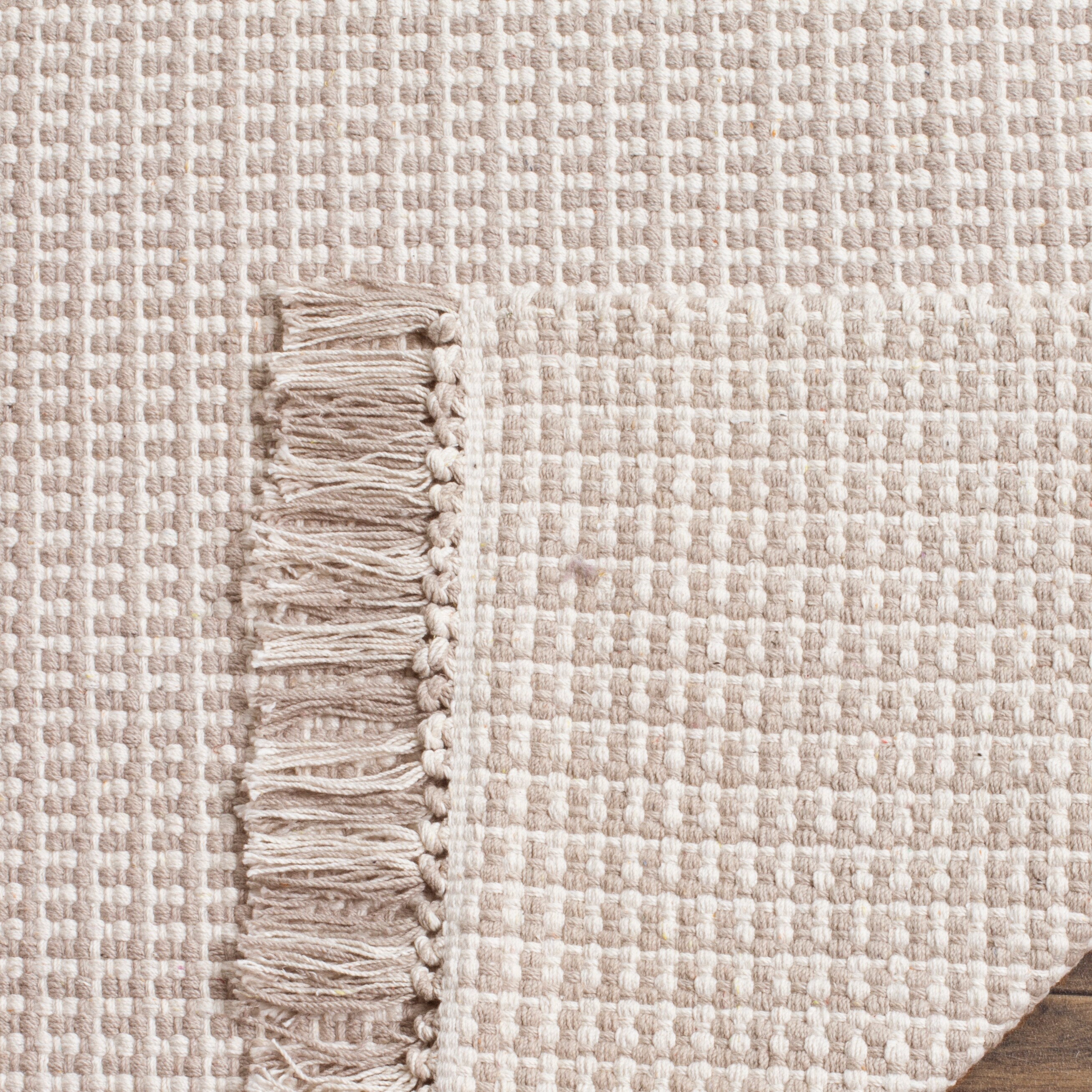 Safavieh MTK340A-5 rugs - View #4