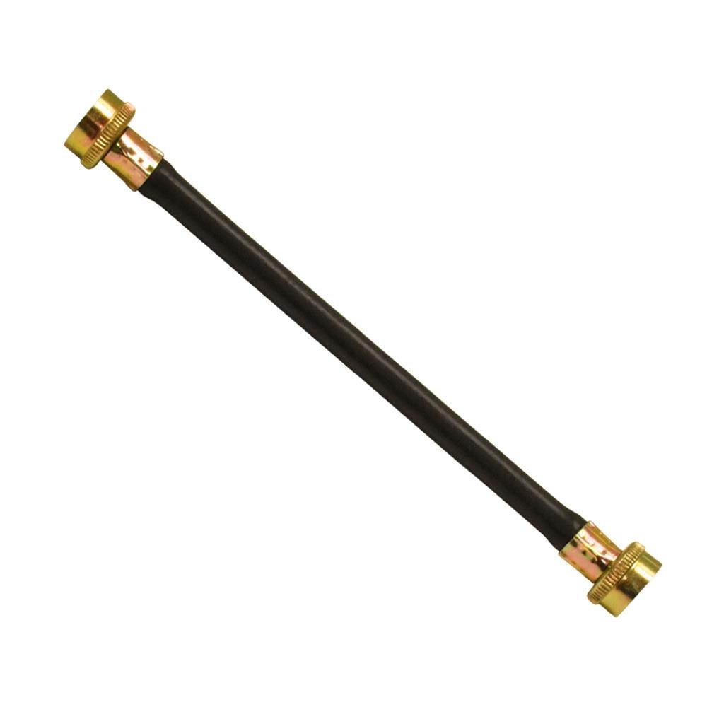 EASTMAN 41024 Appliance-Supply-Line-Drain-Hose - View #3