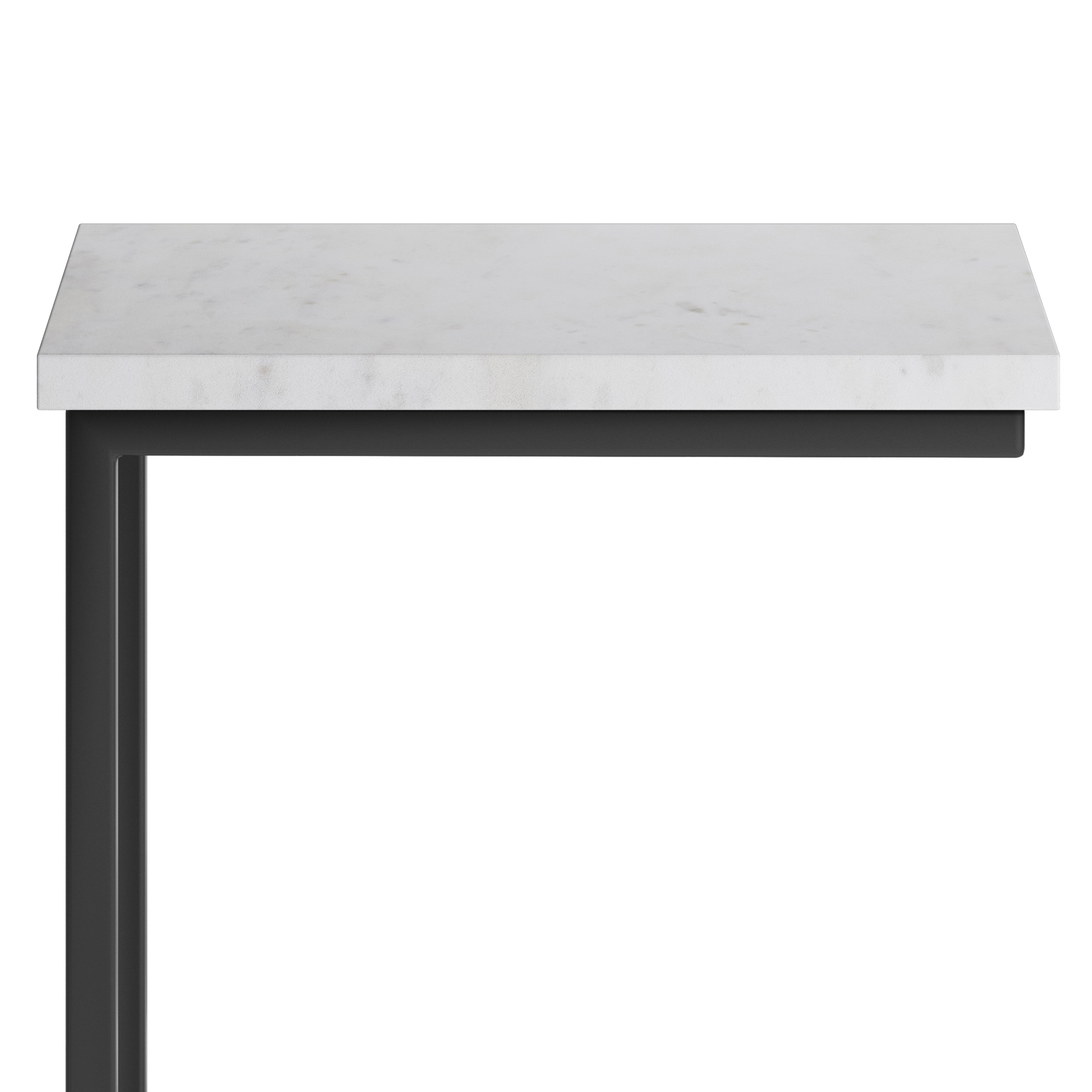 Simpli Home AXCSKY-09MRB End-Tables - View #3