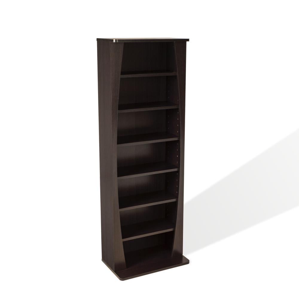 Atlantic 22535717 Gaming-Storage - View #2
