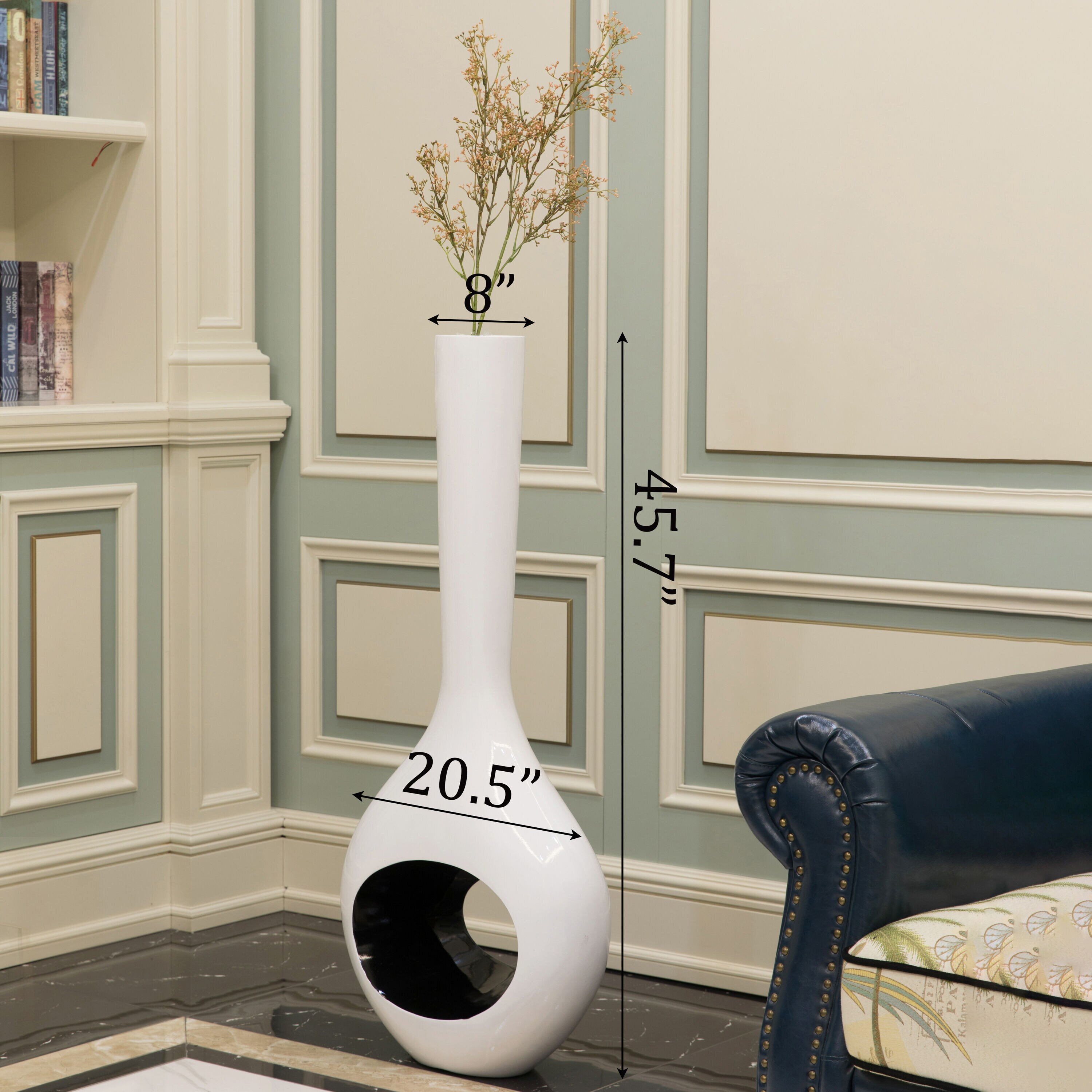 Uniquewise QI004003 Decorative-Accessories - View #4