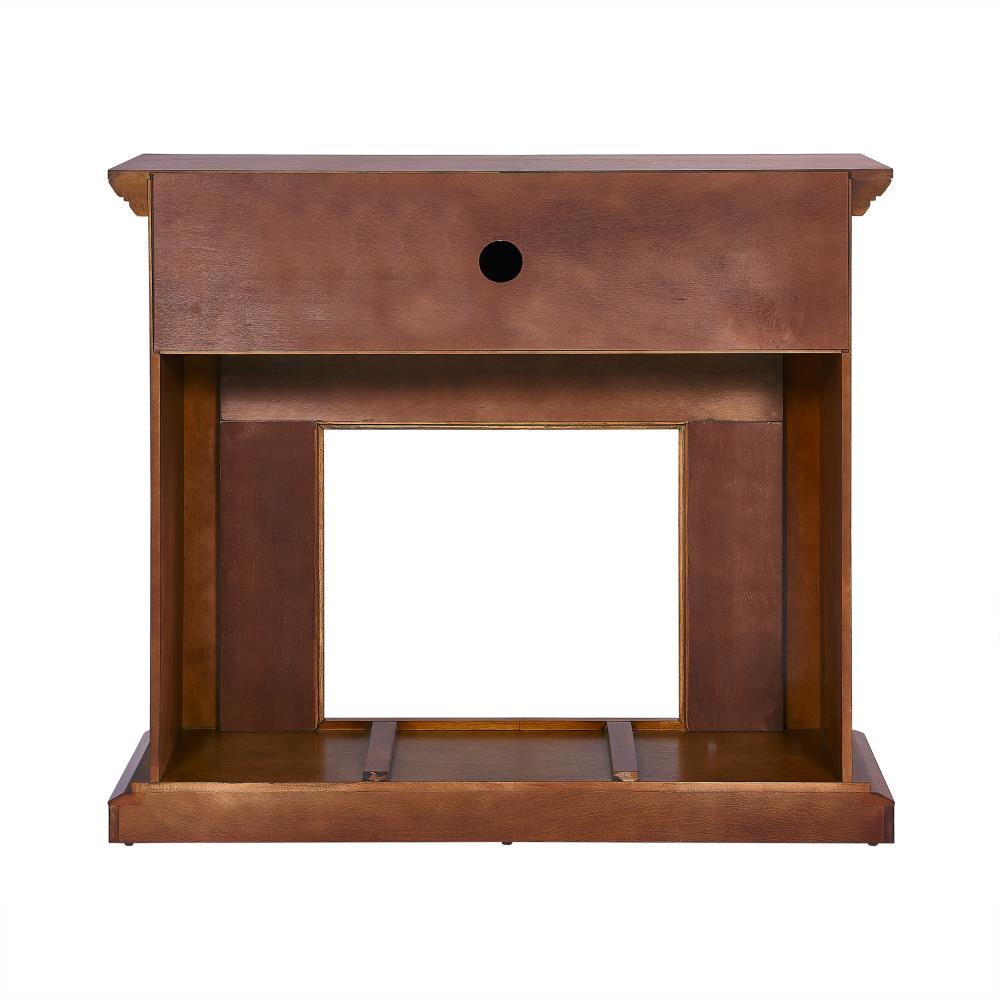 Boston Loft Furnishings ATG9139FE Electric-Fireplaces - View #7