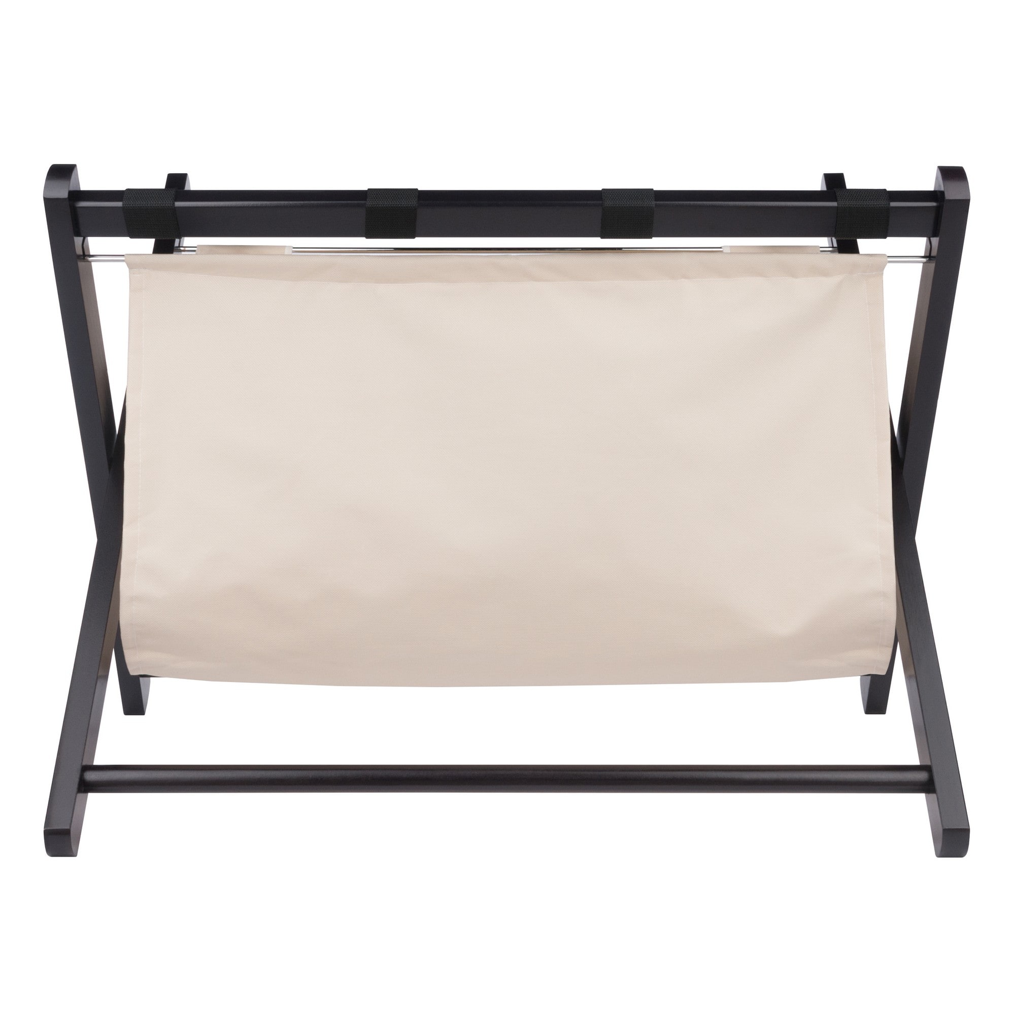 Winsome Wood 92535 Garment-Racks - View #4