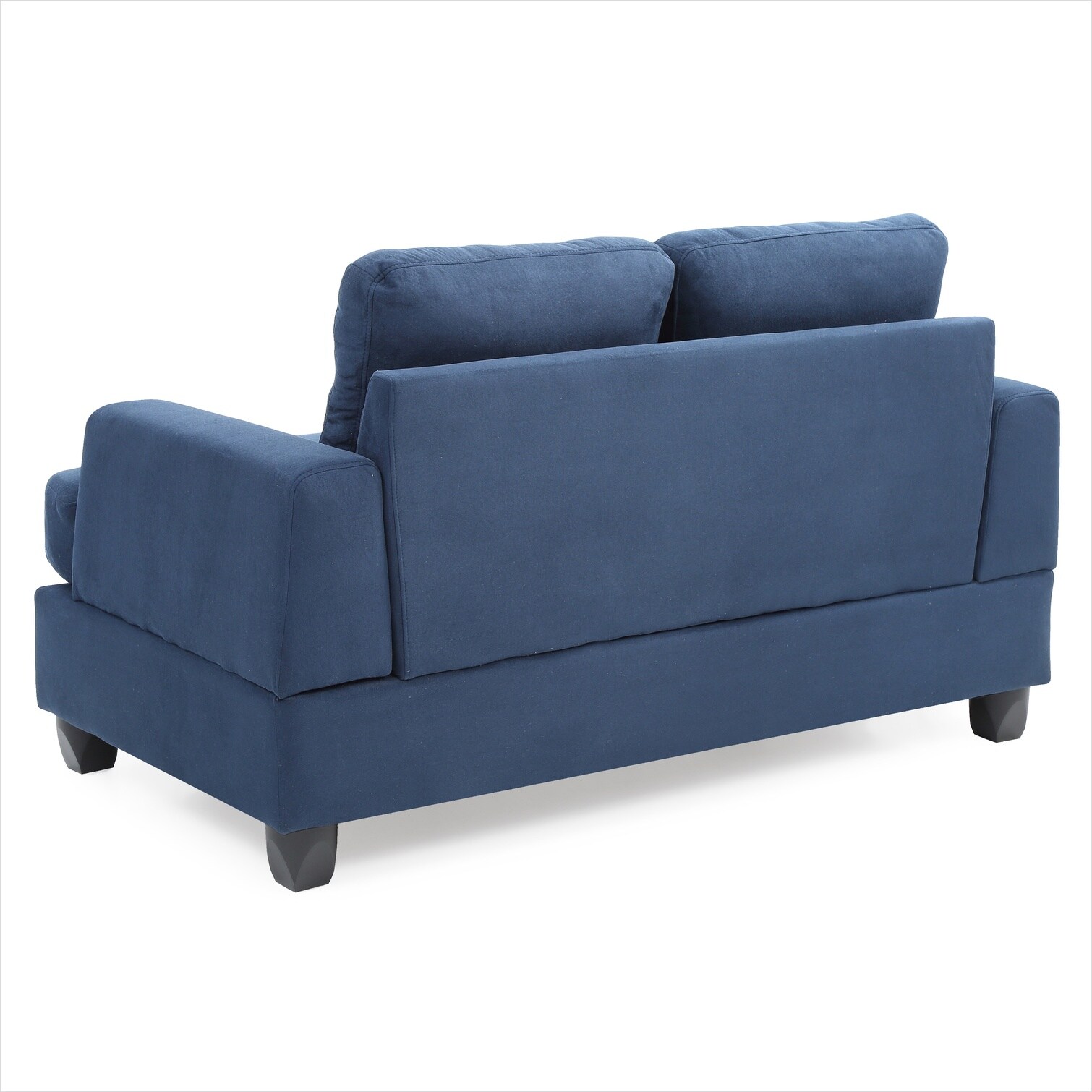 Watnature 0P3VEGPGH398 Sofas-Loveseats - View #5