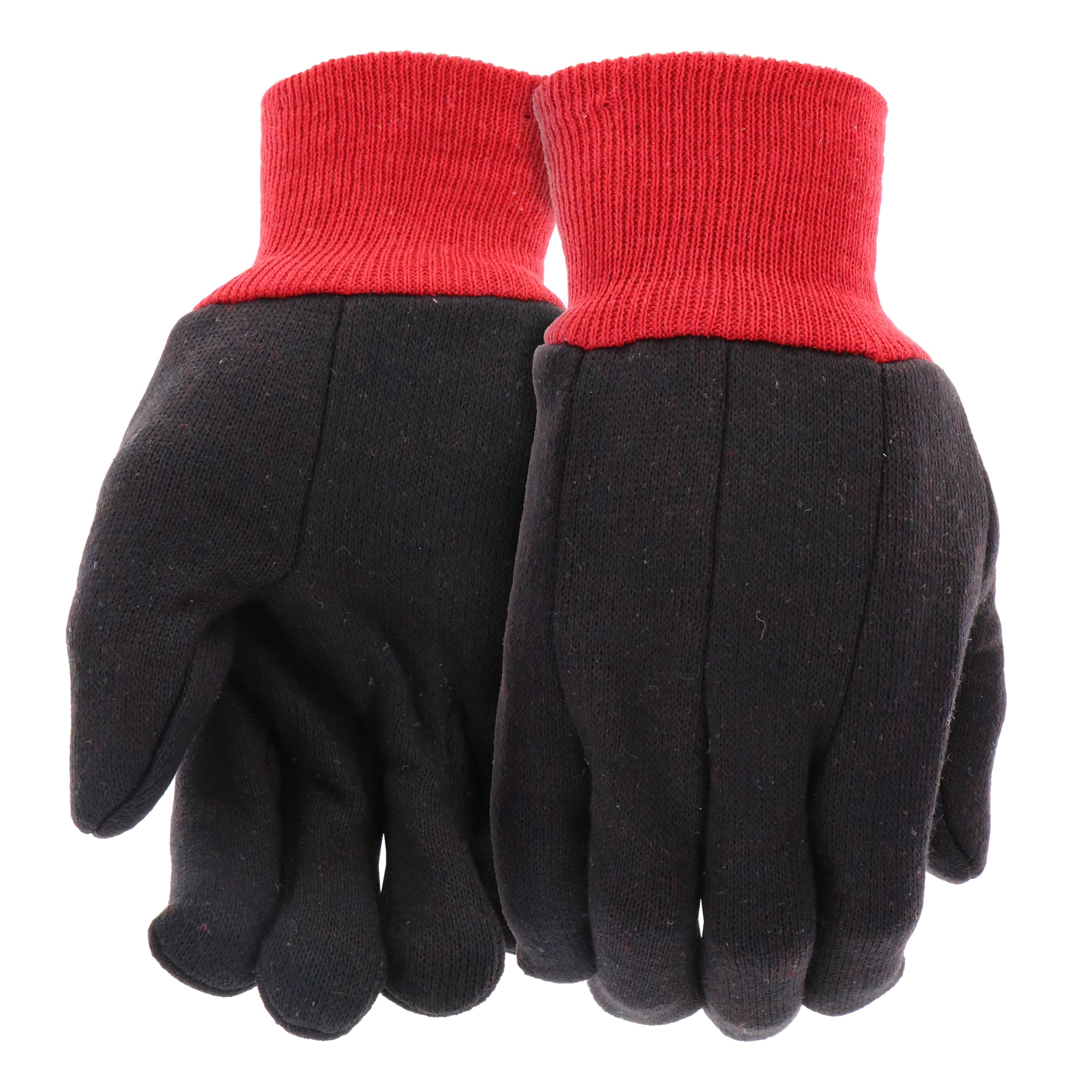 Work Gloves Brand Boss