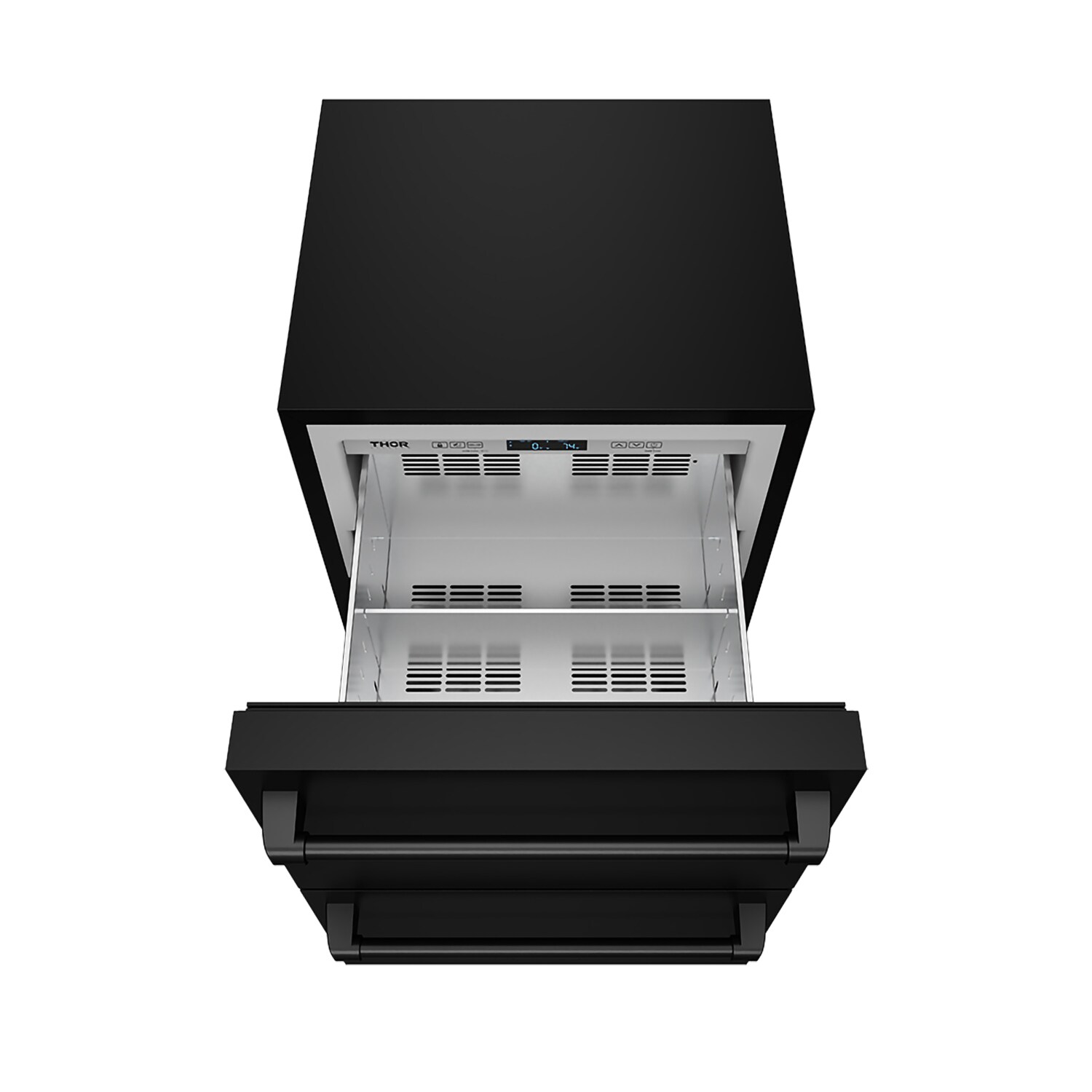 Thor Kitchen RZ24UB Drawer-Refrigerators - View #4