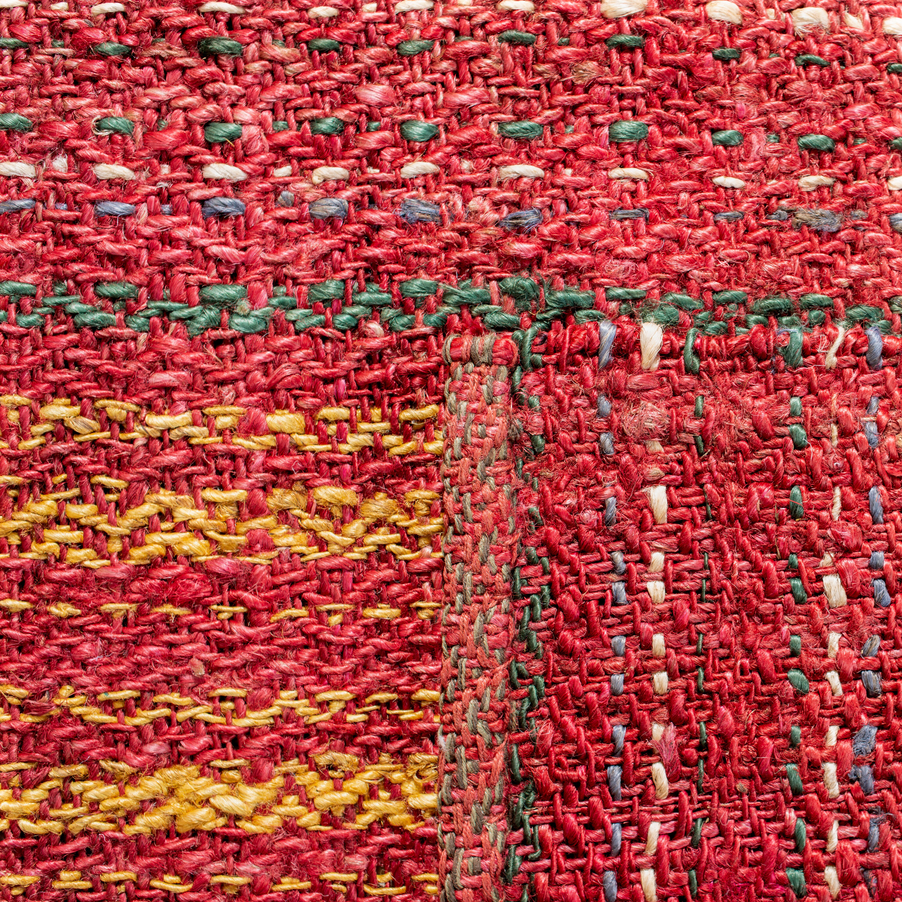 Safavieh NF202Q-6 rugs - View #3