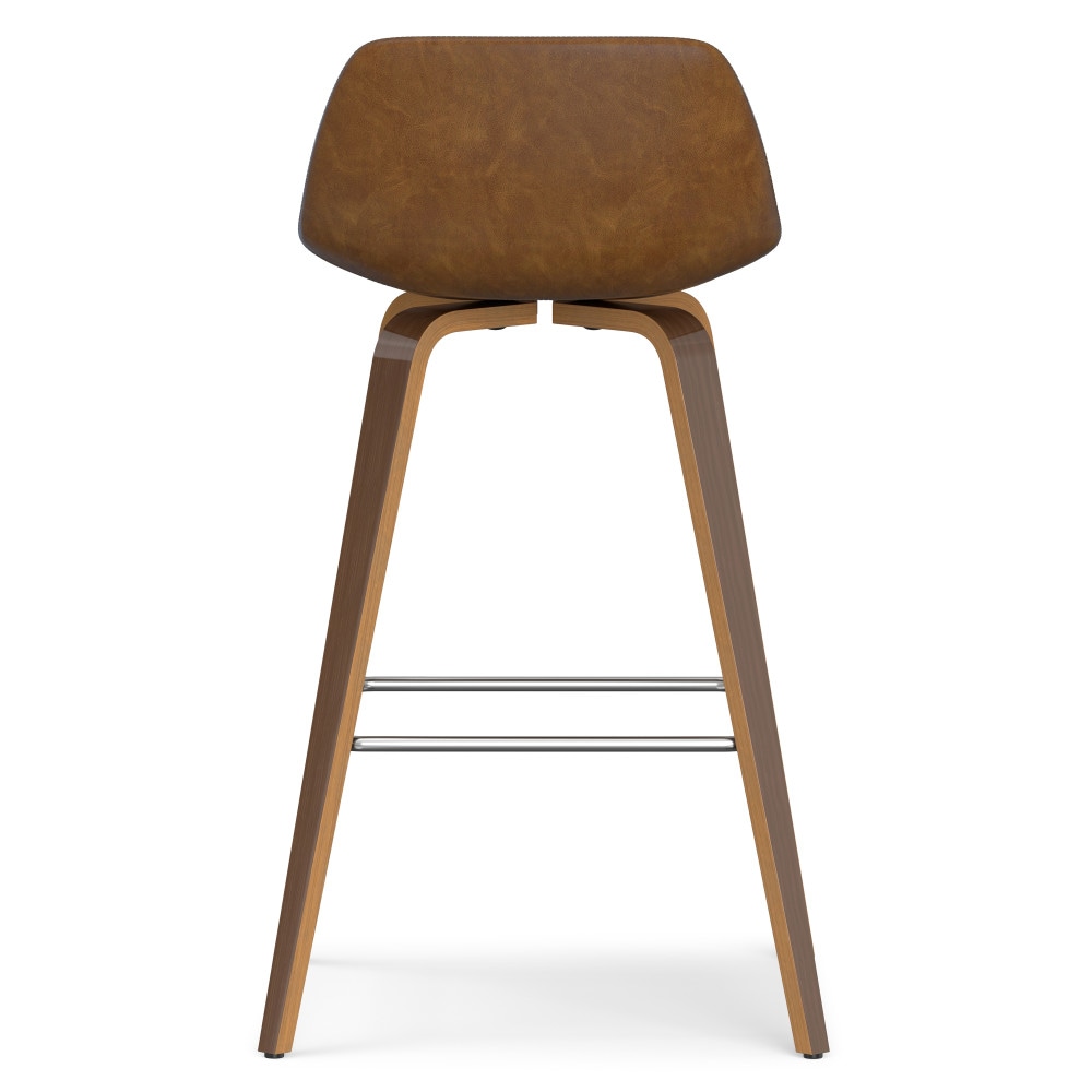 Simpli Home AXCRAN26N-DT stools - View #8