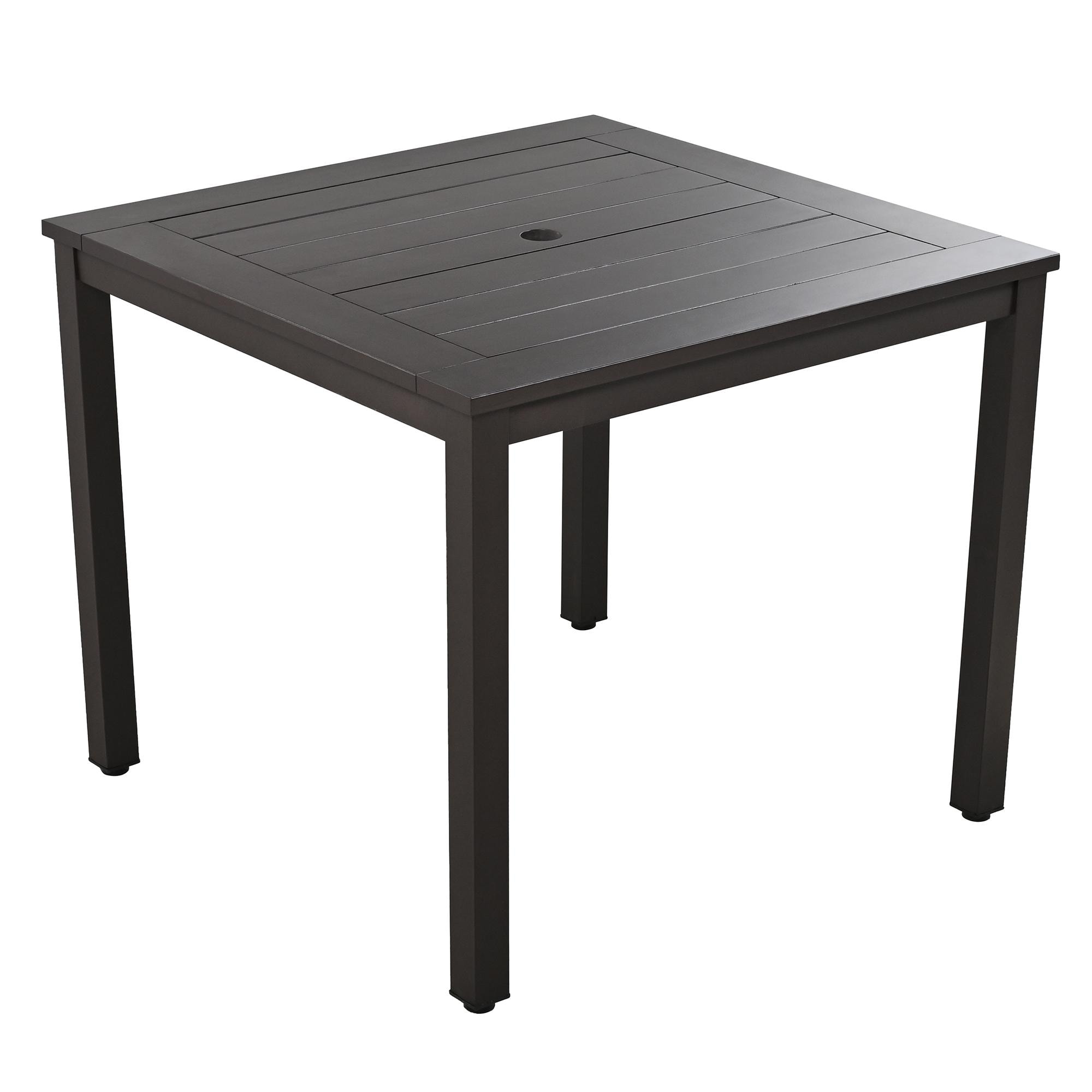 Bayfeve BFUS-334P Patio-Dining-Sets - View #14