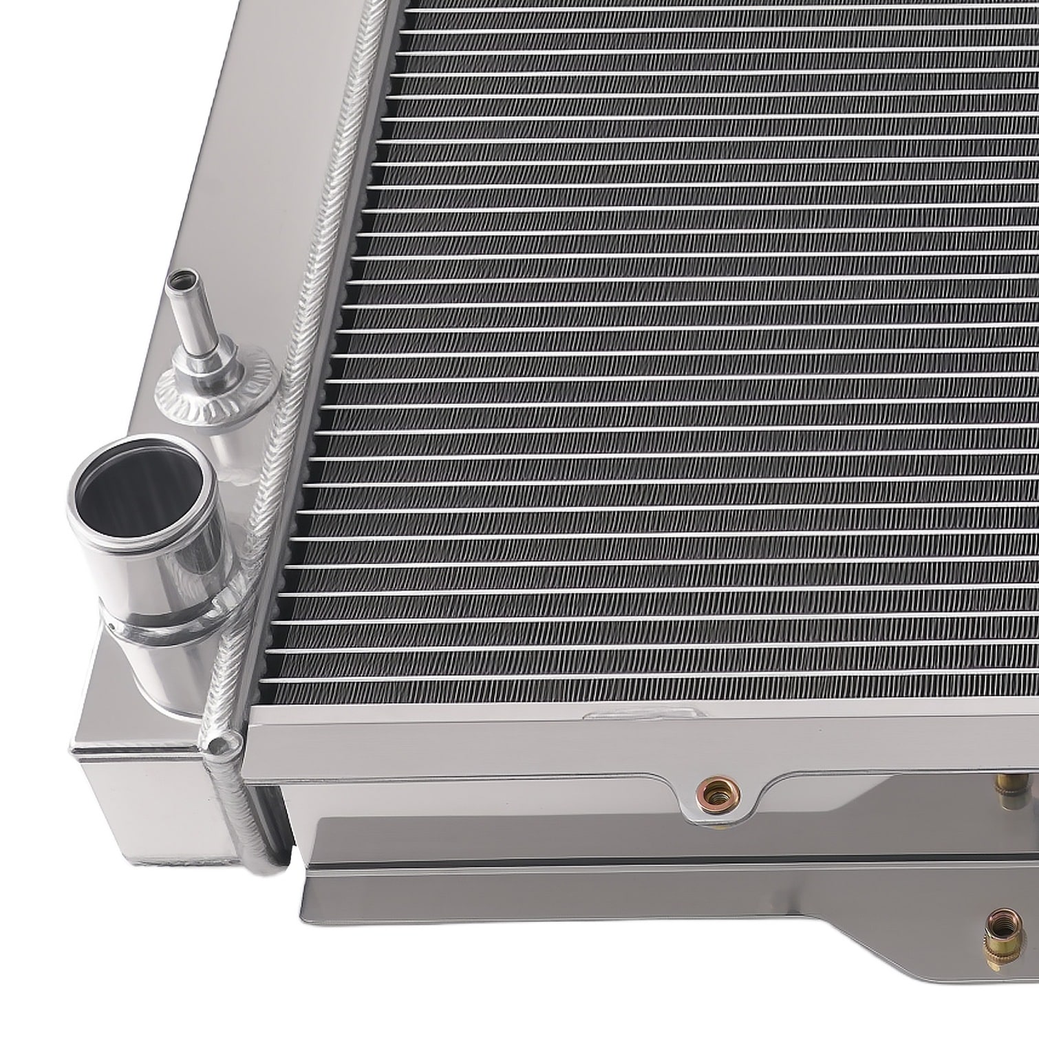 FlowLuxe 8HBXJHAILO9T Automotive-Grilles-Components - View #7