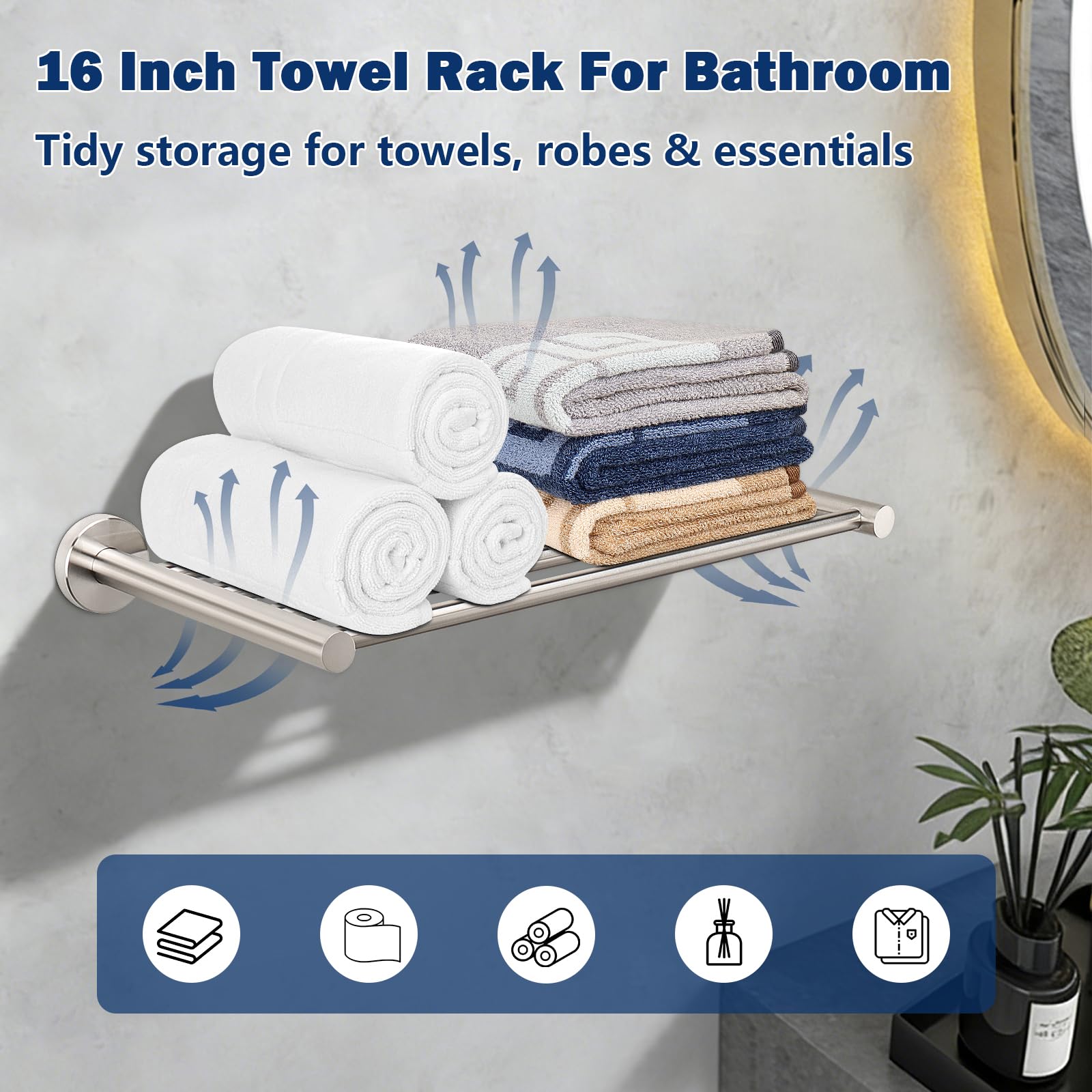 TNSO 5749848274987 Decorative-Bath-Hardware-Kits - View #3