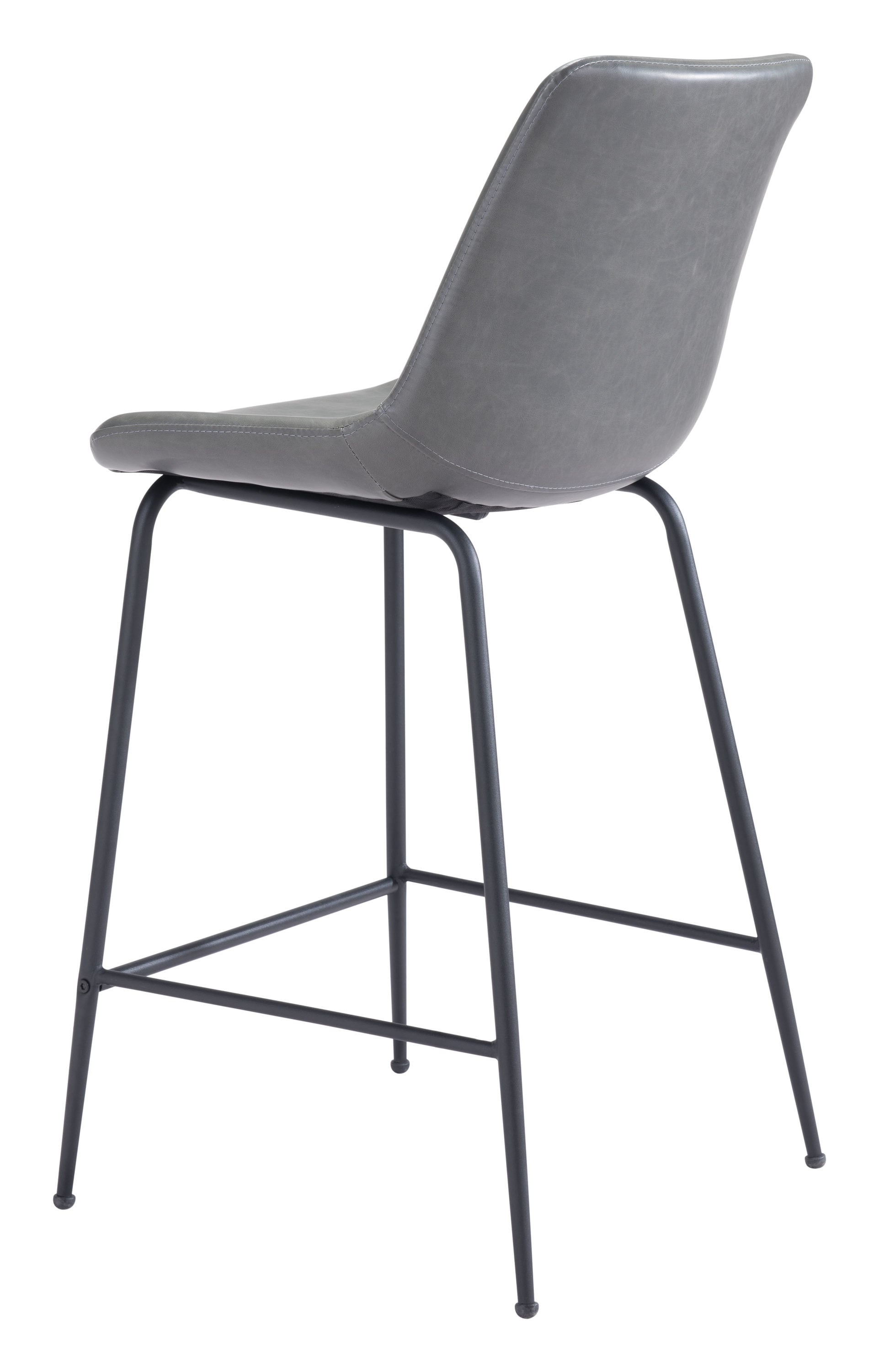 Zuo Modern 101775 stools - View #5