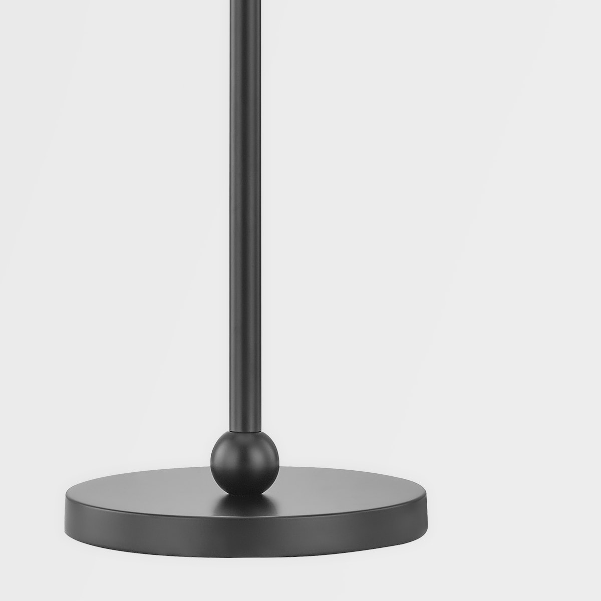 Mitzi HL476201-SBK Table-Lamps - View #4