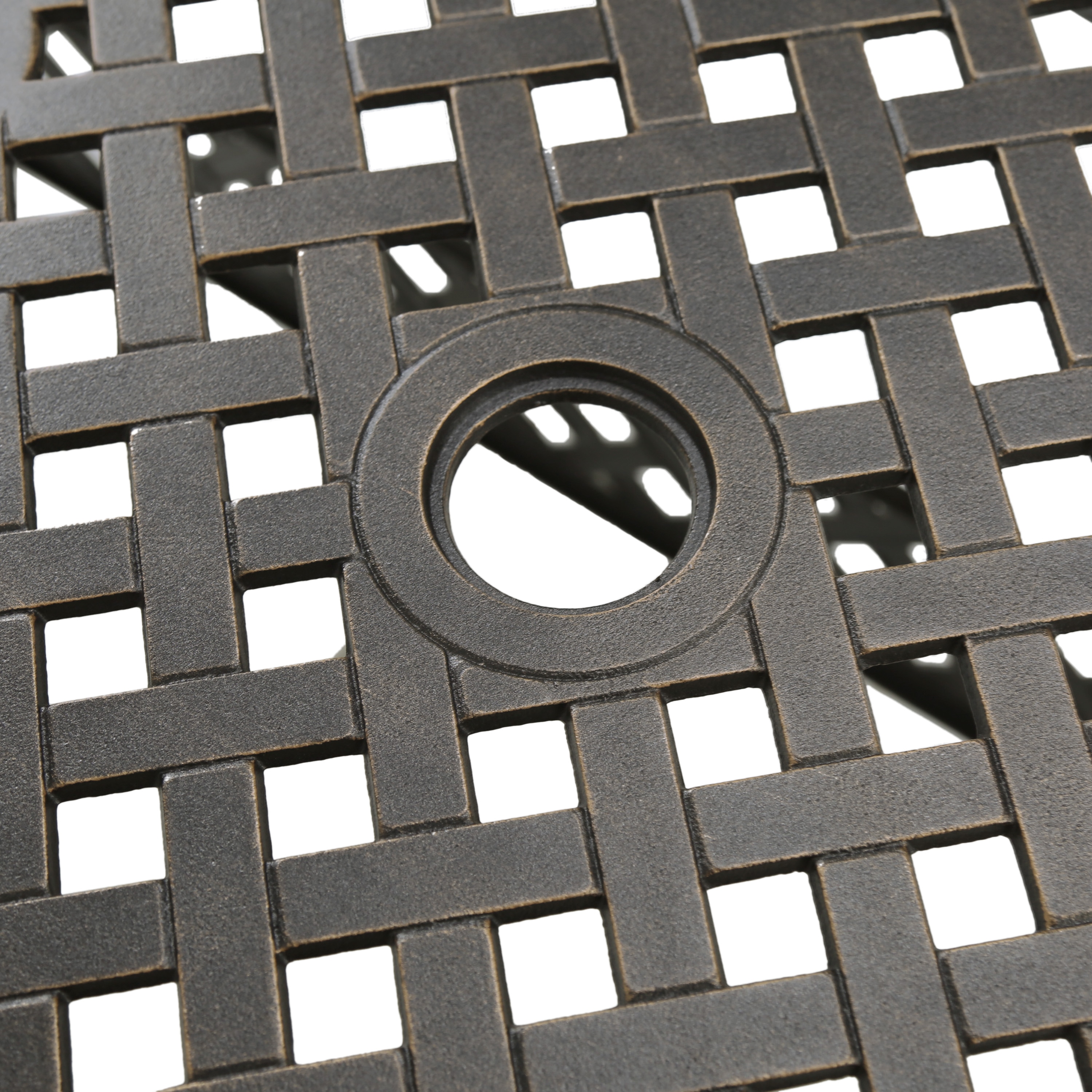 ModernLuxe L-60703.00 Patio-Tables - View #12