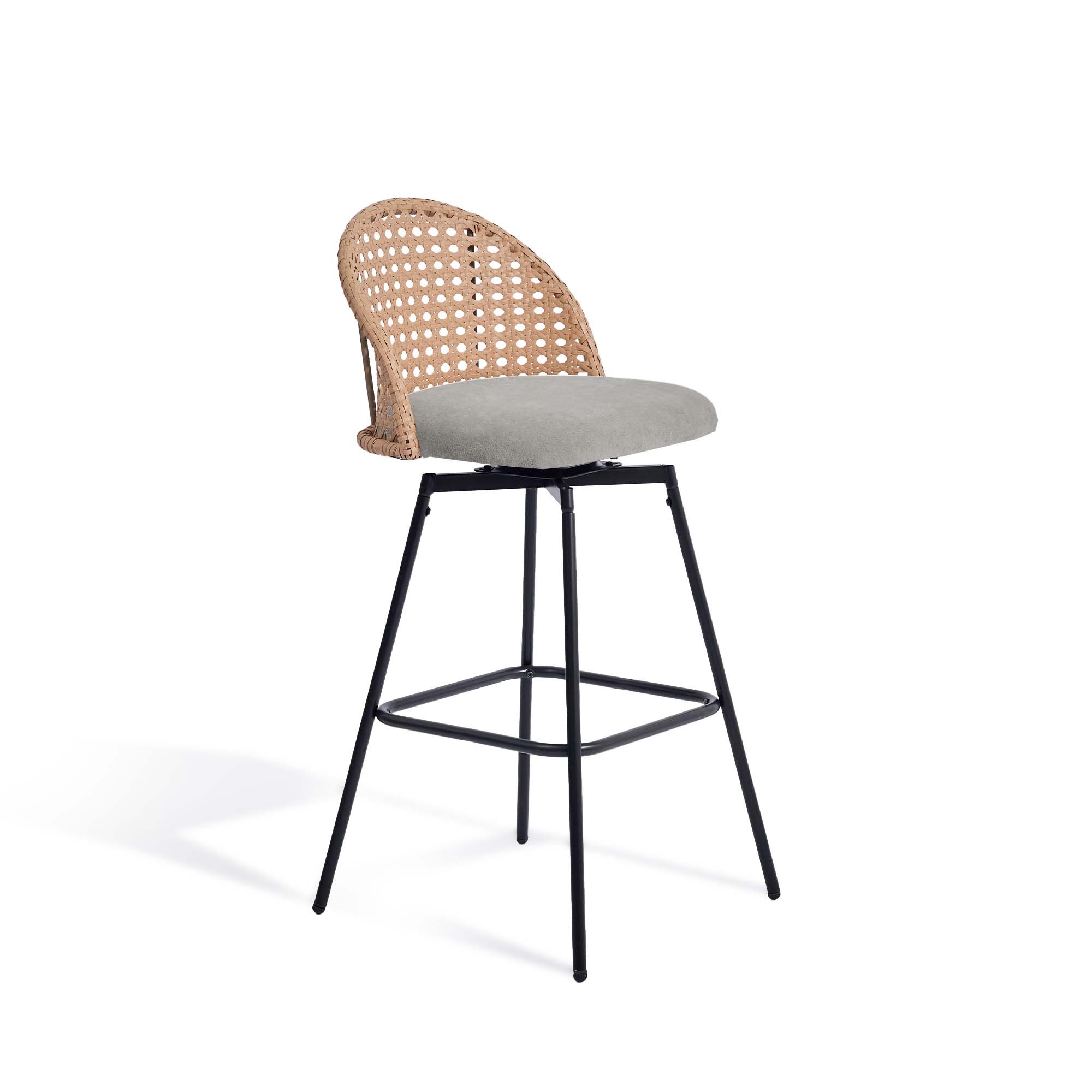 Dreamsidea LS-BAR05S-L G-4ST stools - View #3