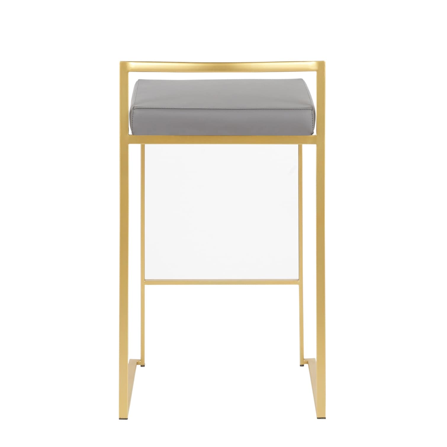 SunJet IFD4UAKLP1HV stools - View #6