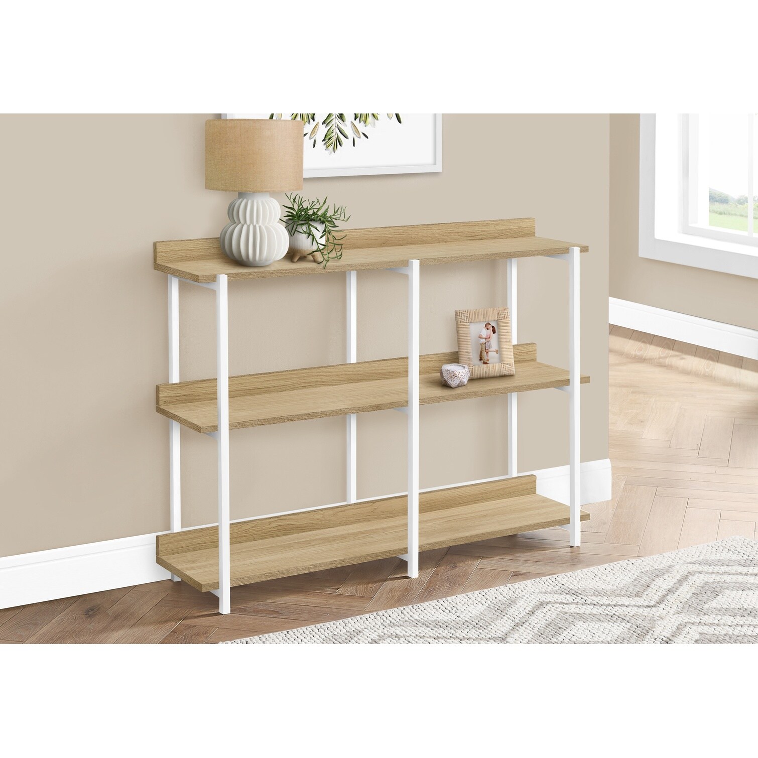 chillscreamni 3RSL7VBBXVDA Console-Sofa-Tables - View #2