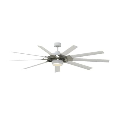Ceiling Fans At, What Size Ceiling Fan For Room 10 215 Ft