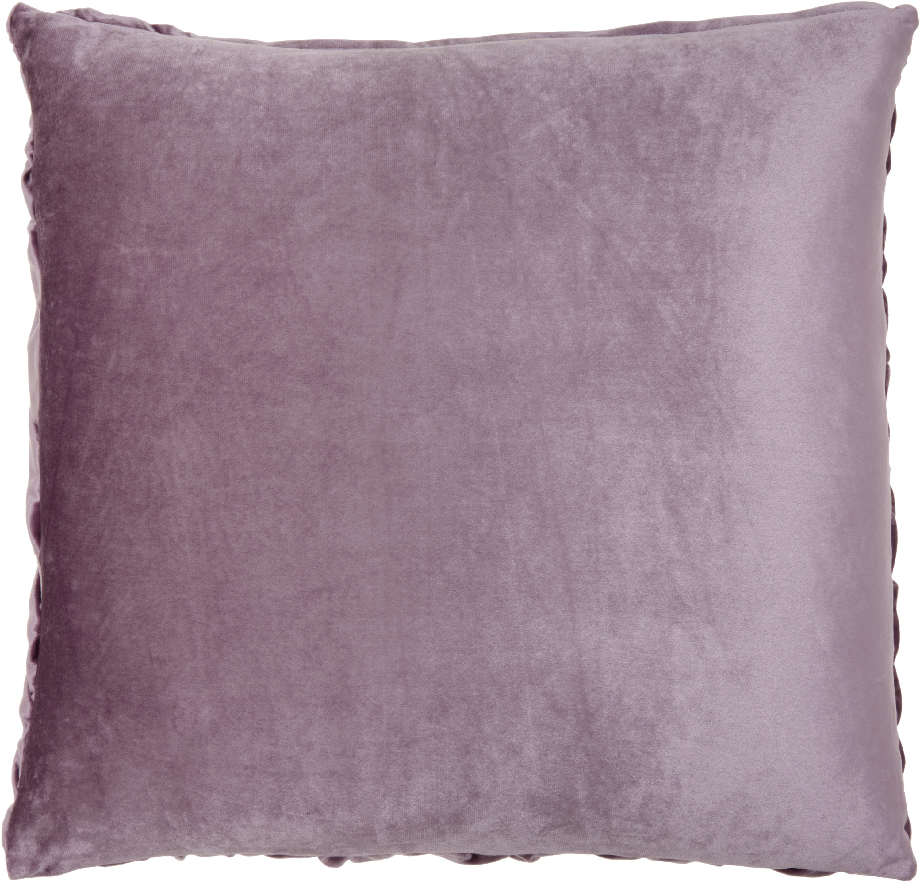 Mina Victory 798019067397 Accent-Pillows - View #3