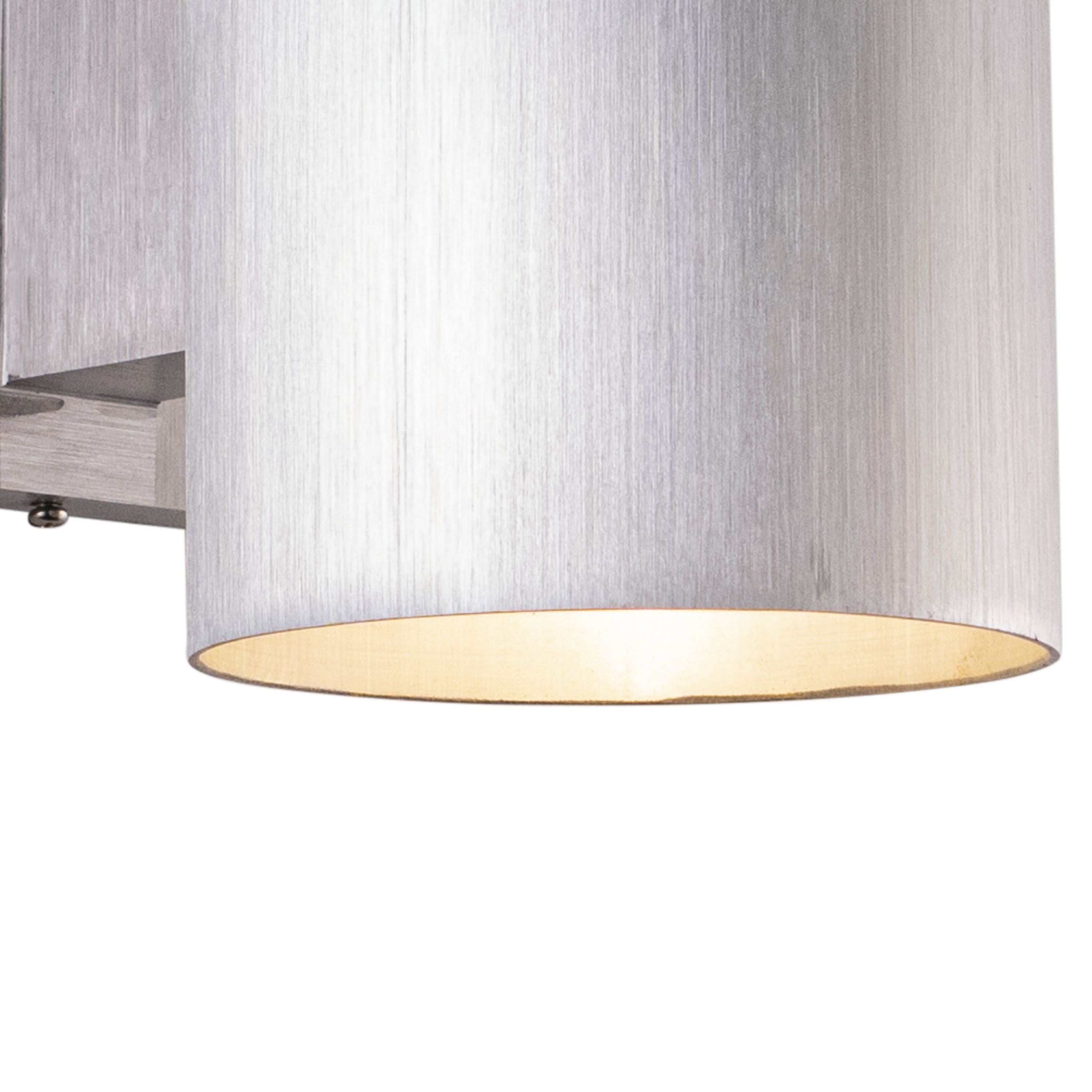 Cascadia CO-OWD050SL Outdoor-Wall-Lighting - View #7