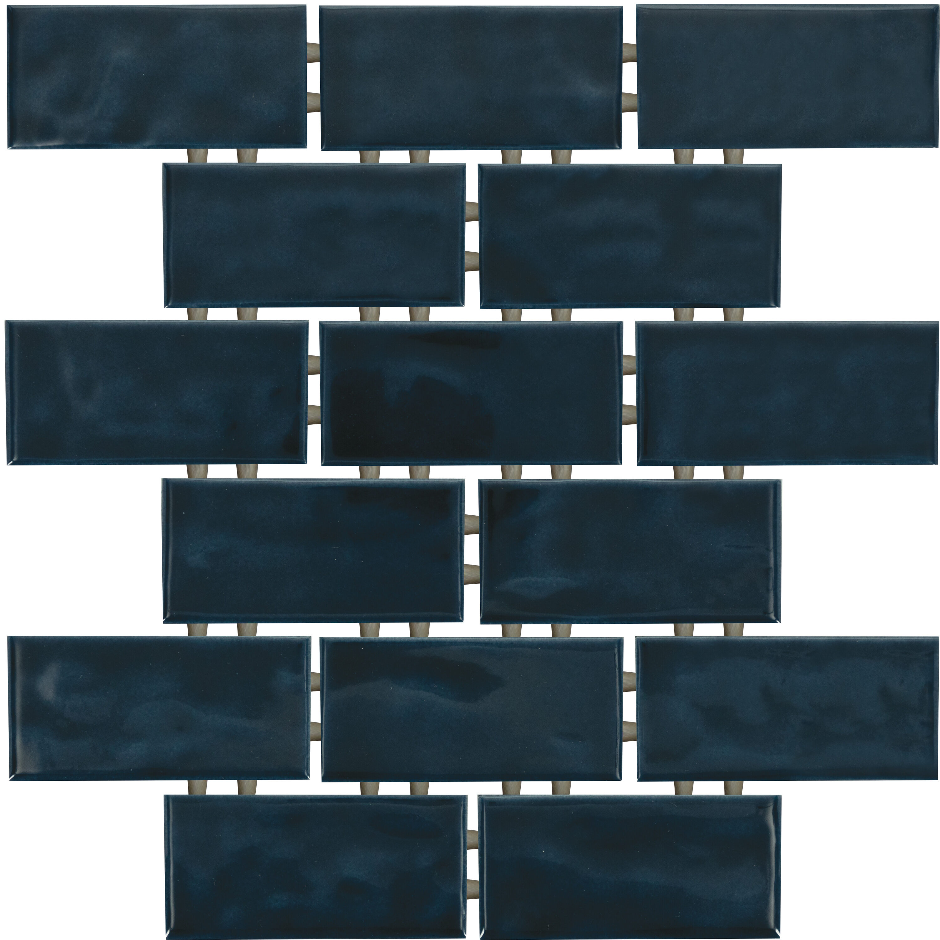 American Olean AT2424BJMS1P2 Ceramic-Tile - View #4