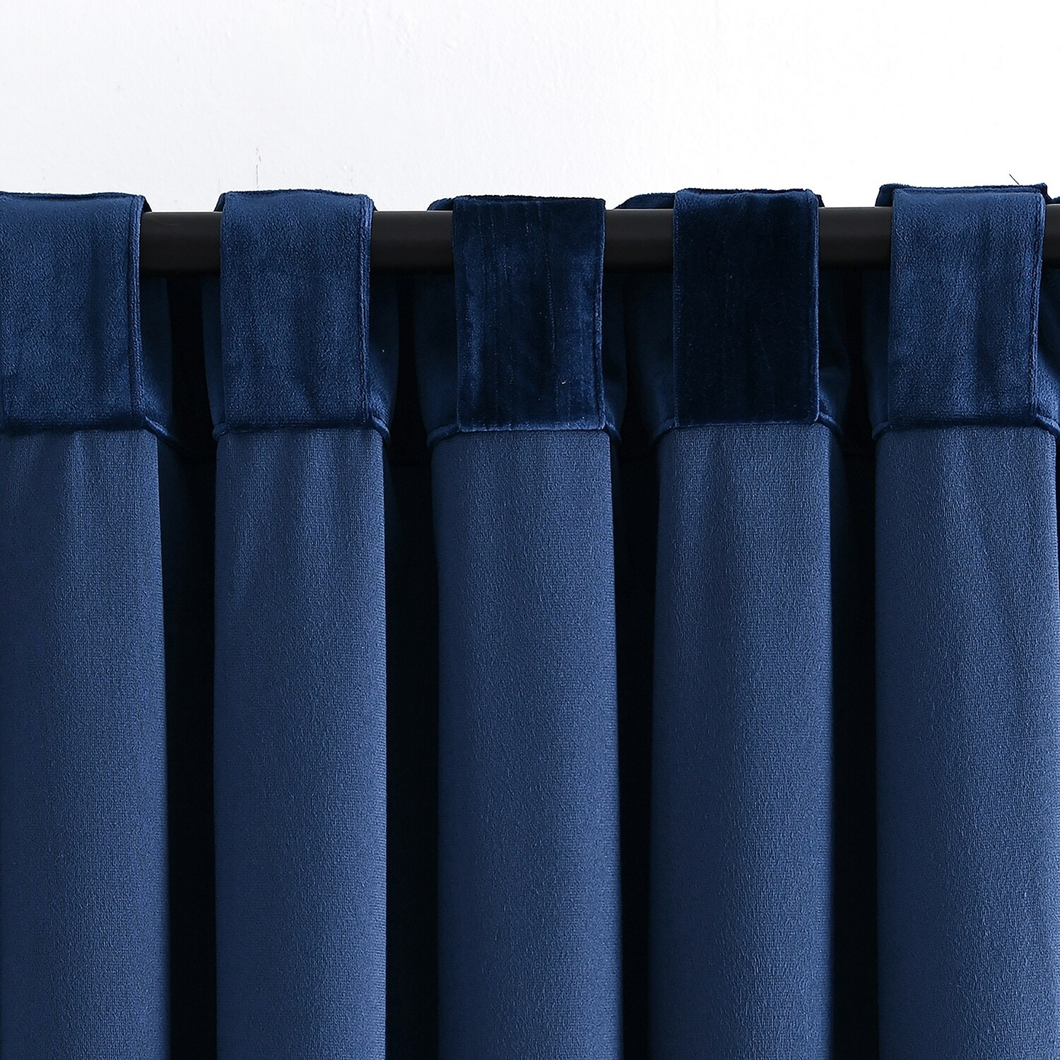 Lush Decor 21T012160 curtains - View #3