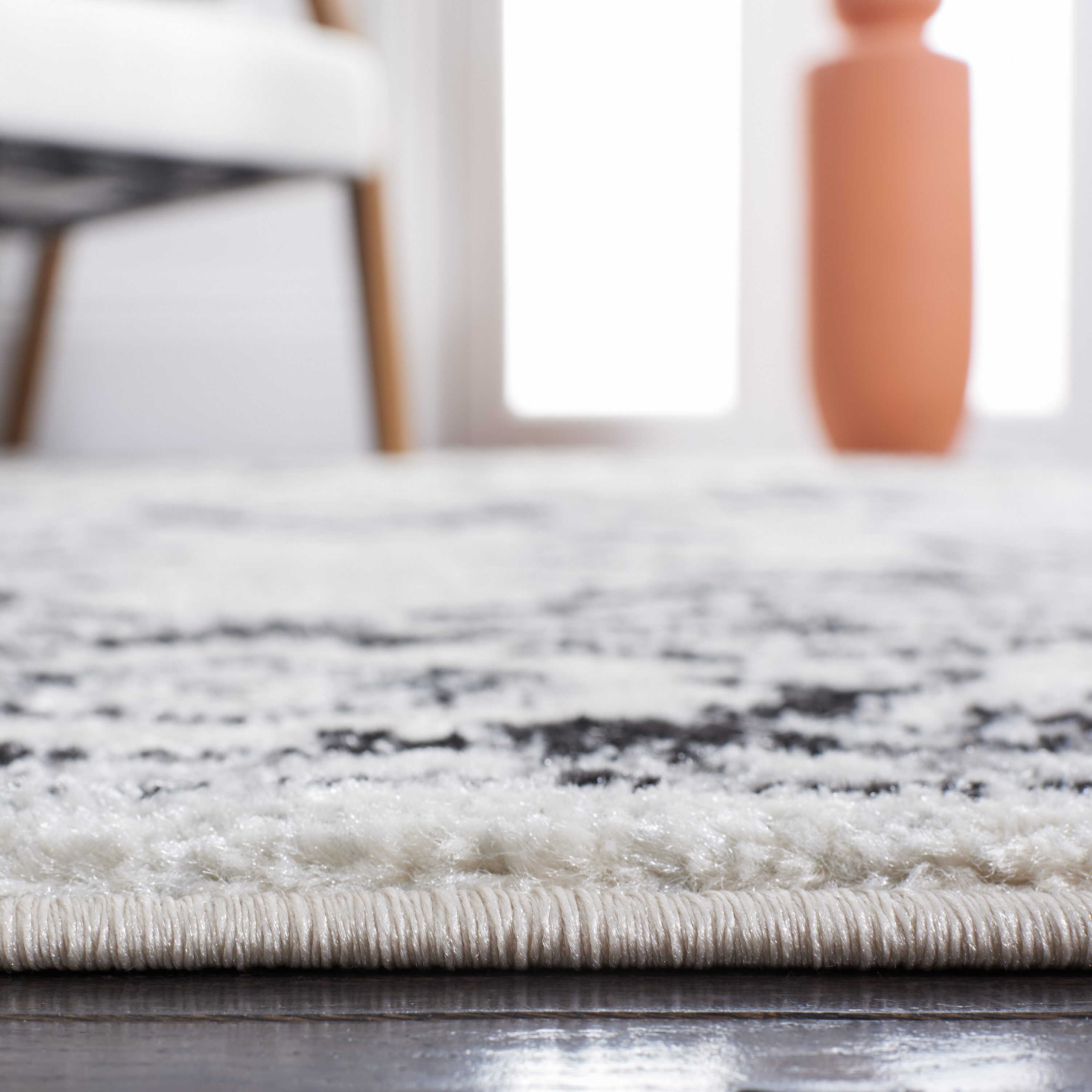 Safavieh TUL279A-29 rugs - View #4
