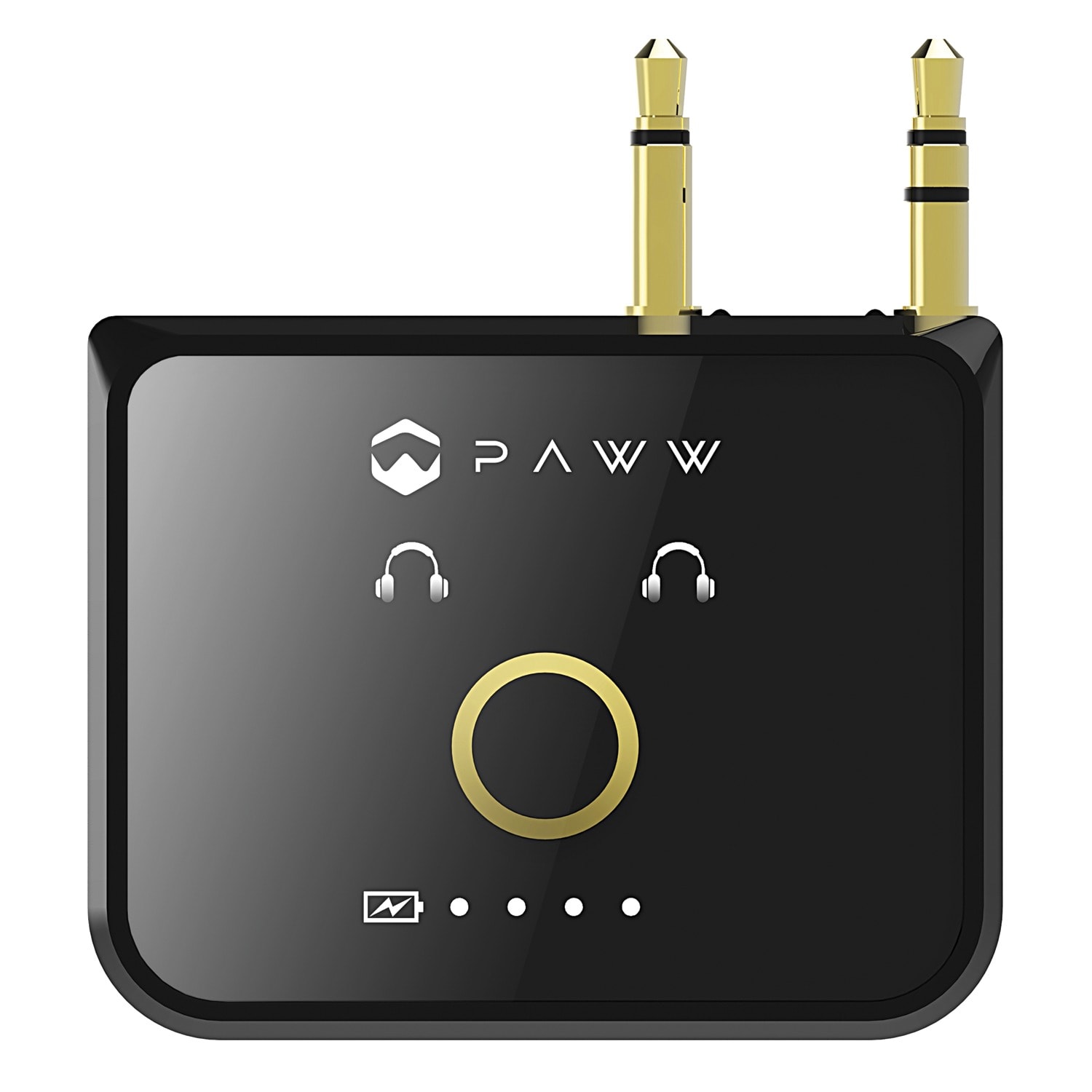 PAWW PAWW2019WCBK Mobile-Audio - View #8