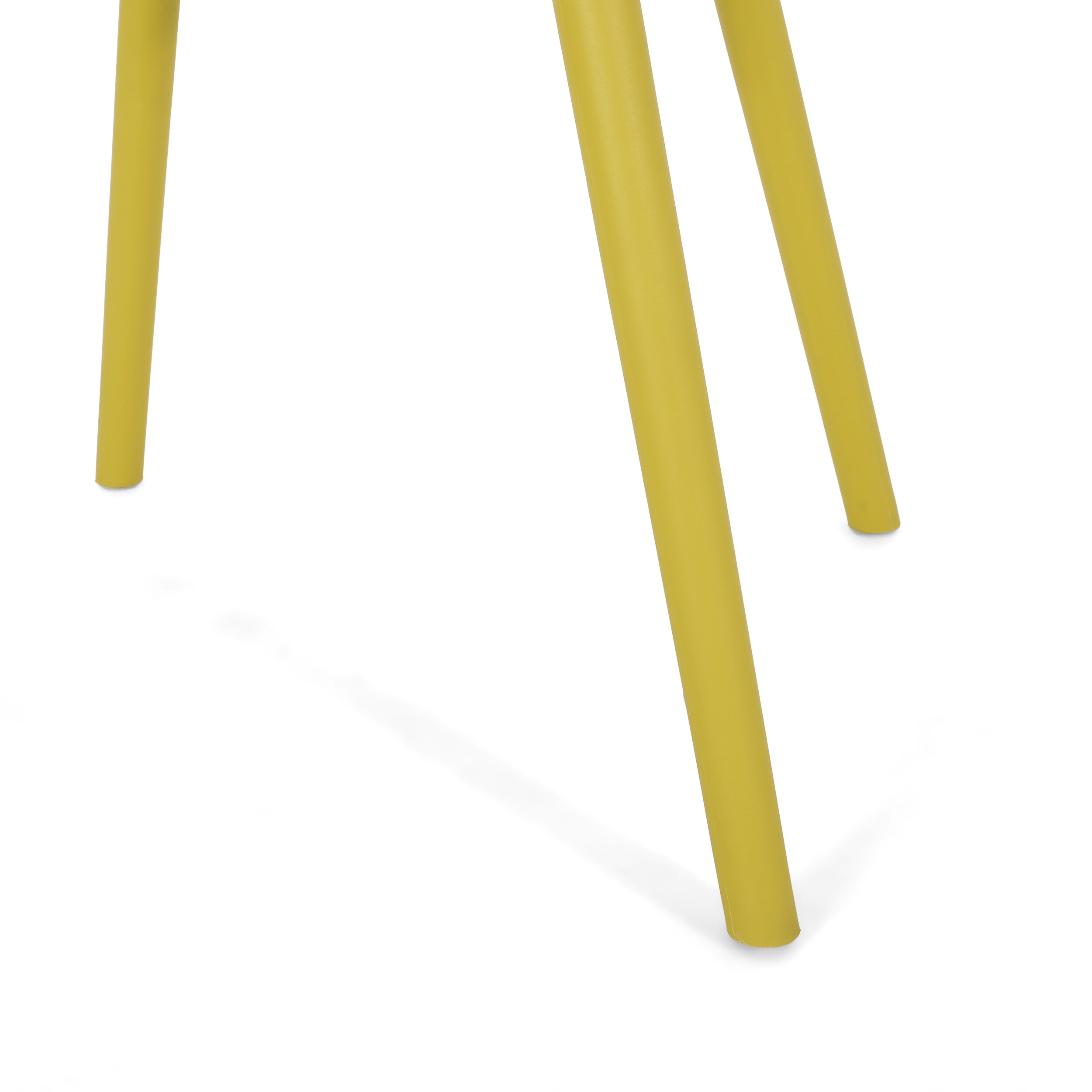 ModernLuxe L-69068.00YLW Patio-Chairs - View #10