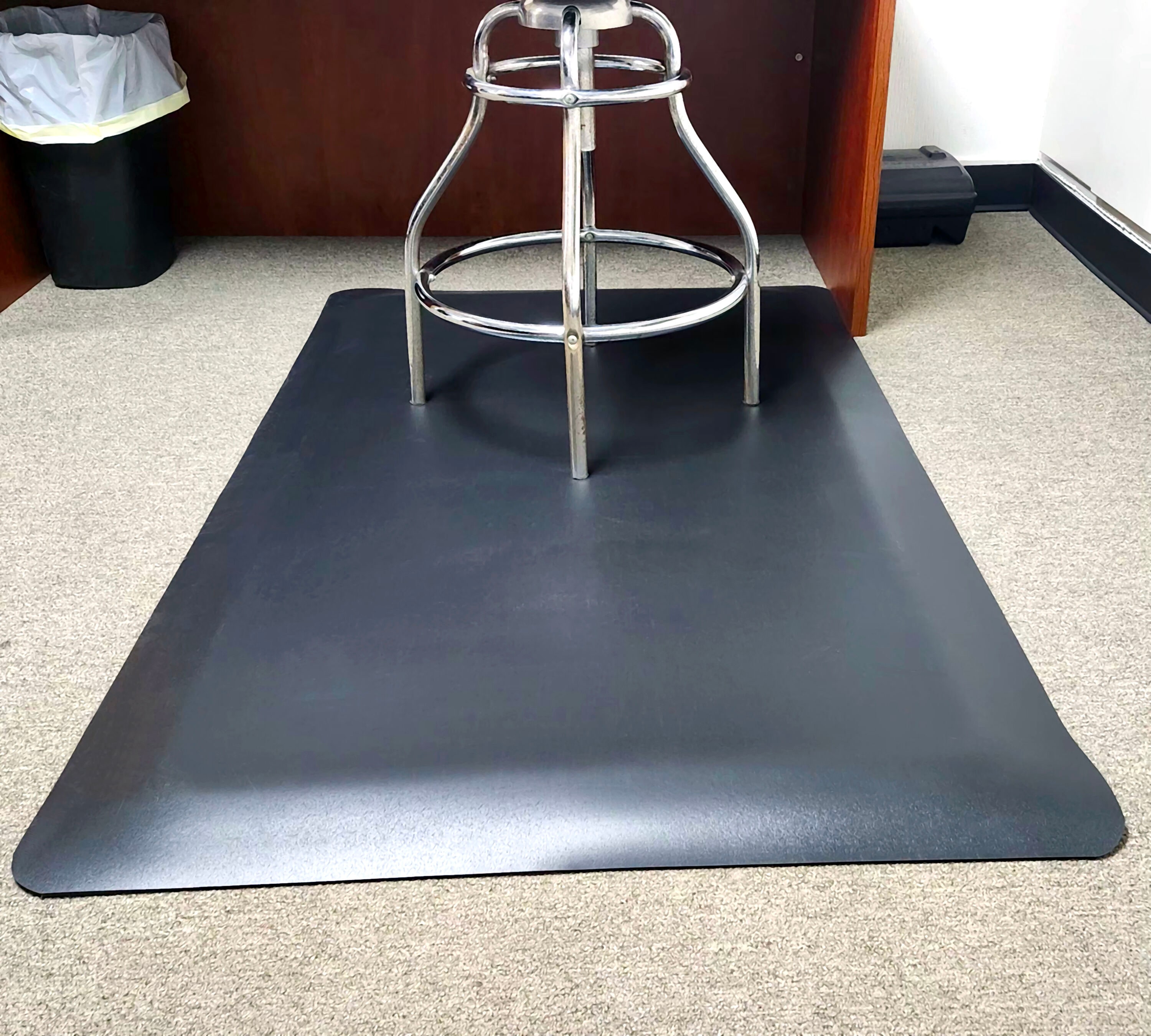 Rhino Mats HDT48X3 Mats-Cat - View #5