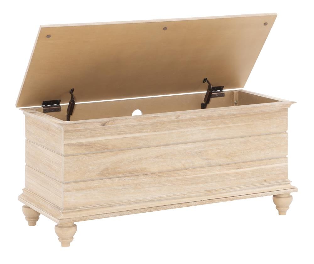 Chadwick cedar deals chest powell